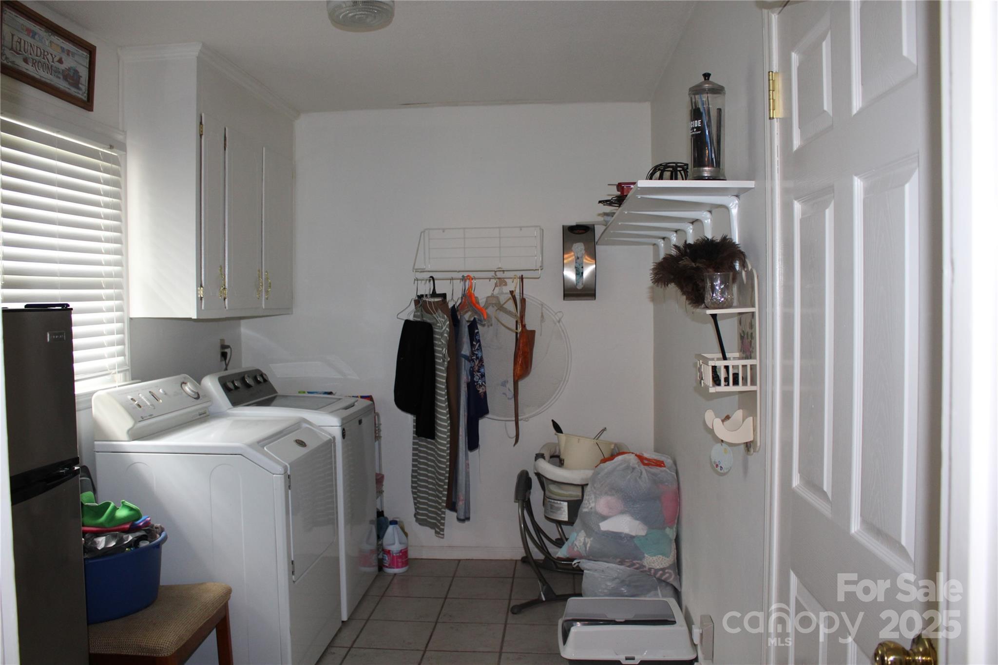 Photo #19