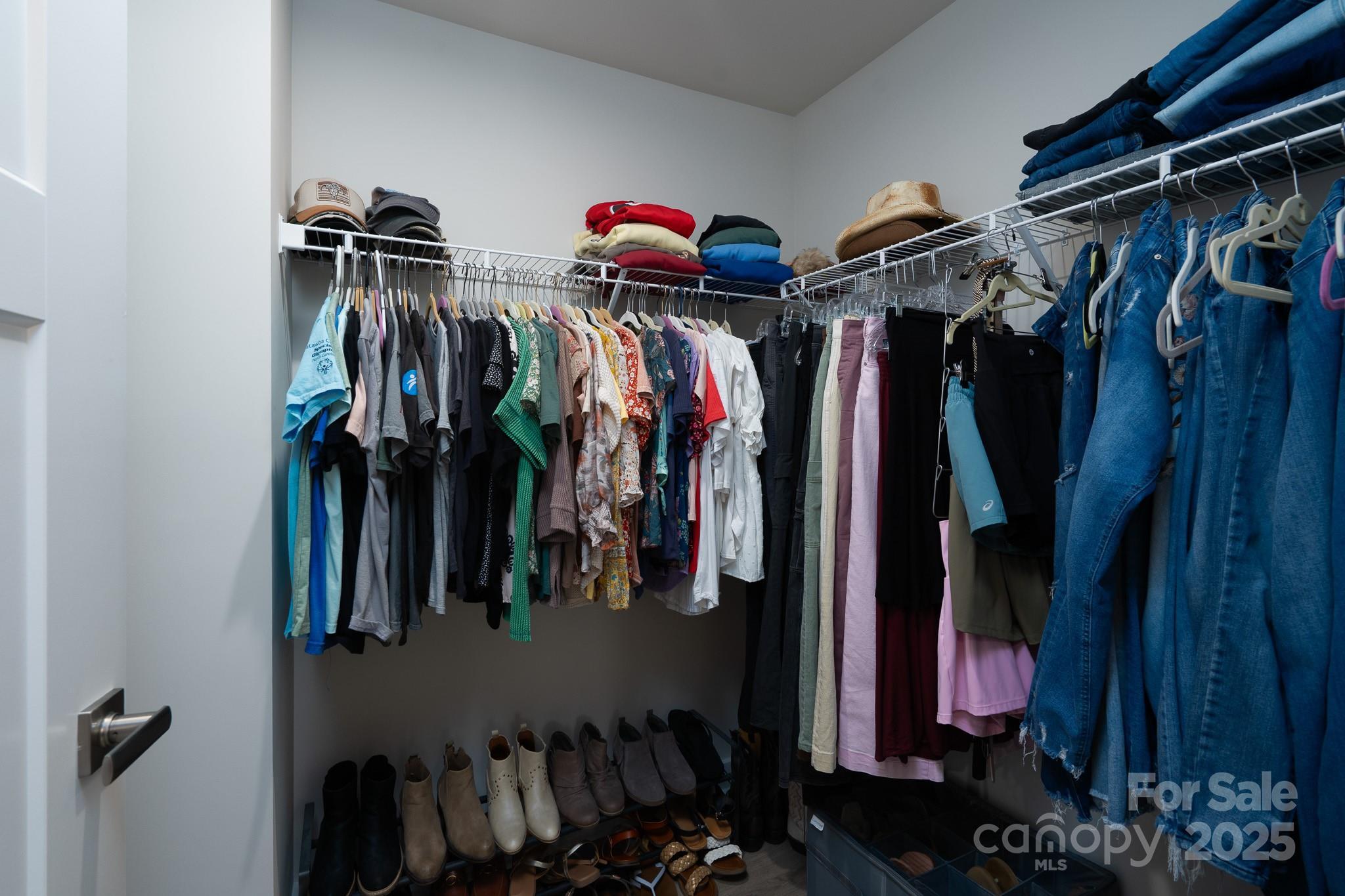Photo #17