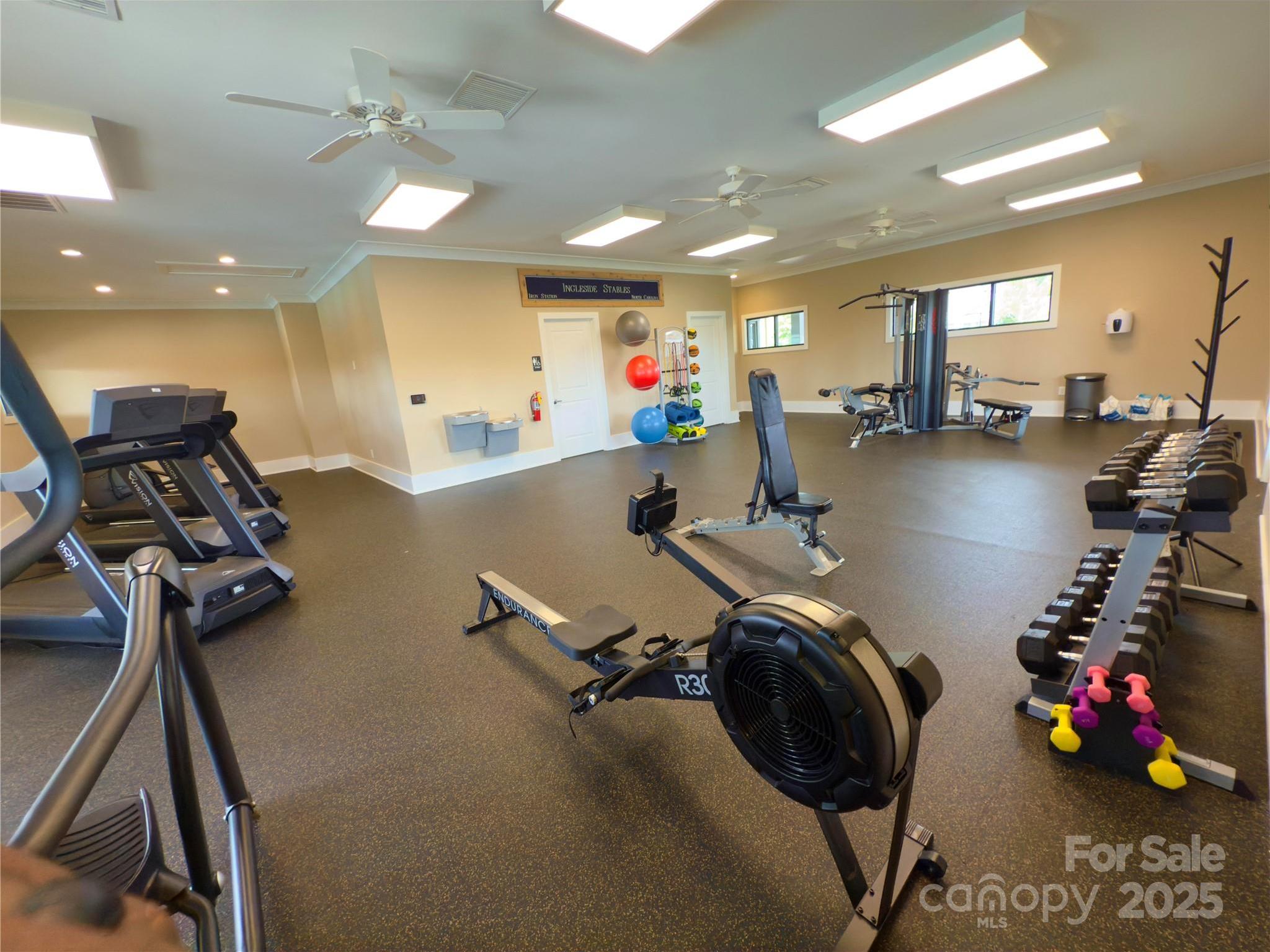 Photo #48