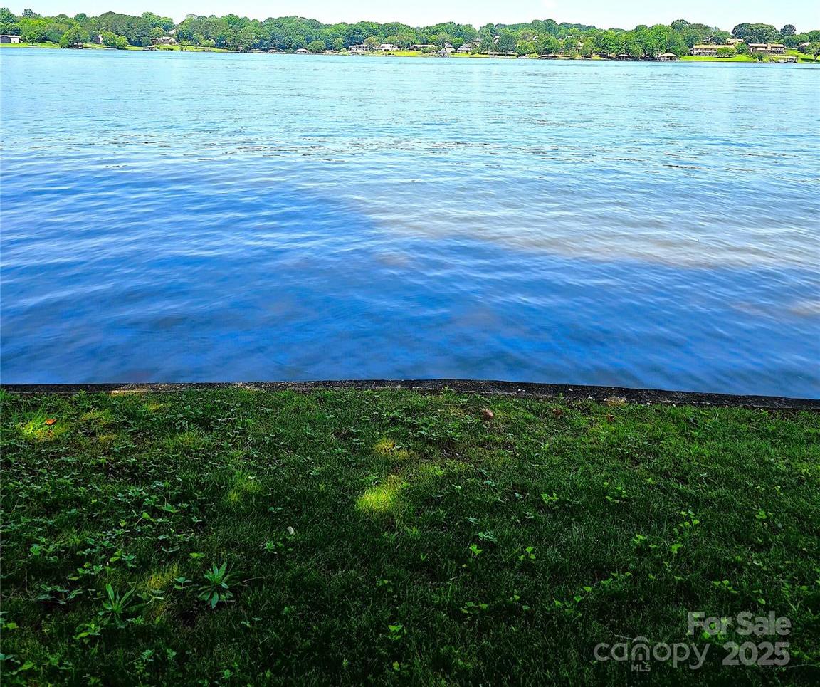 Photo #7