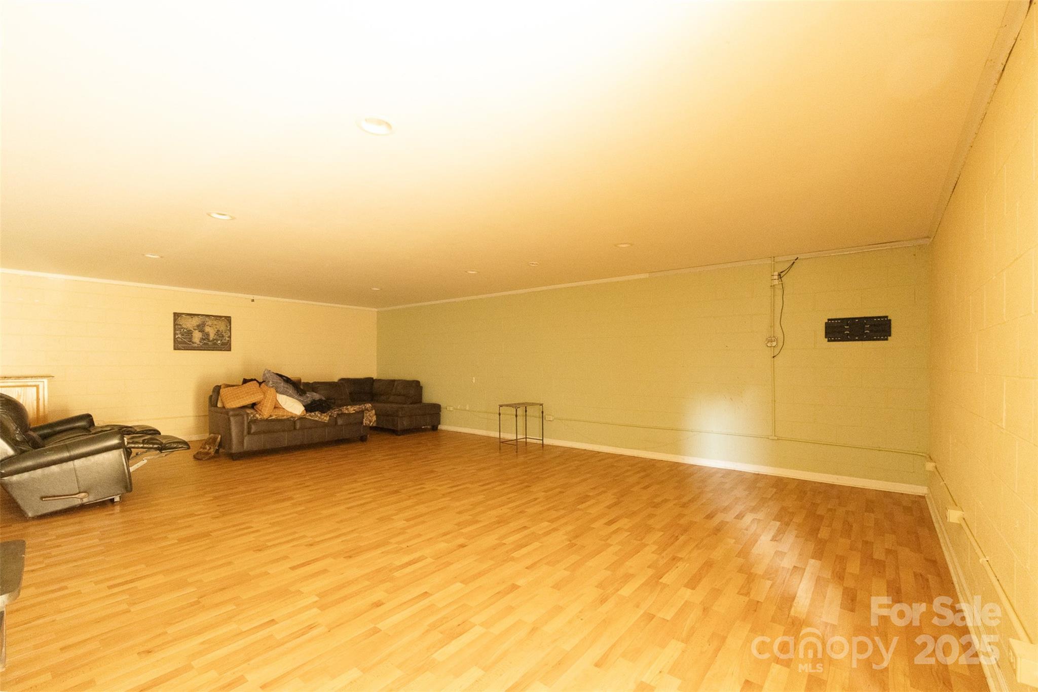 Photo #14
