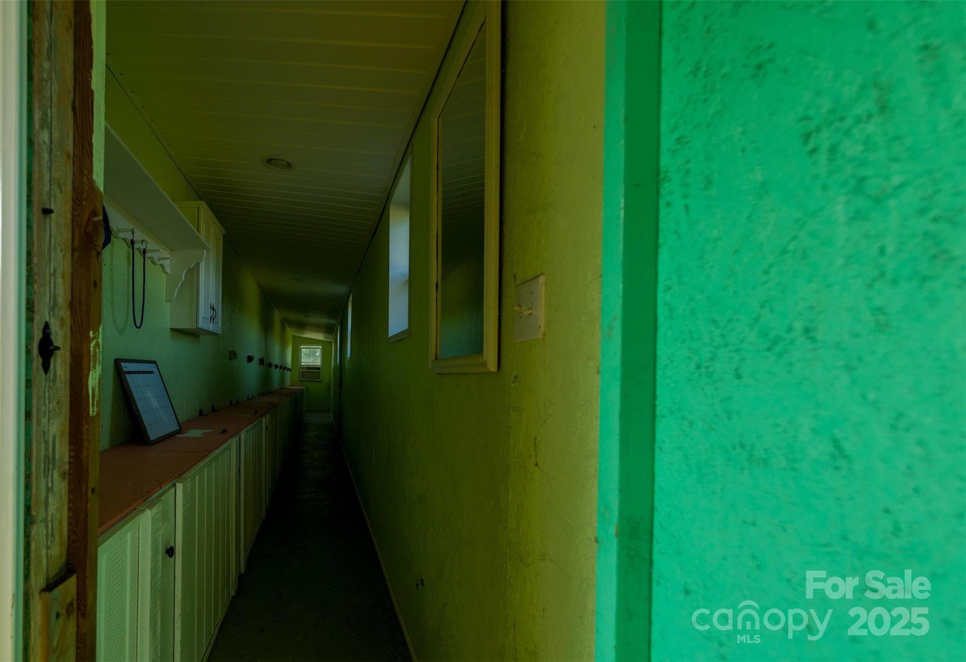 Photo #18