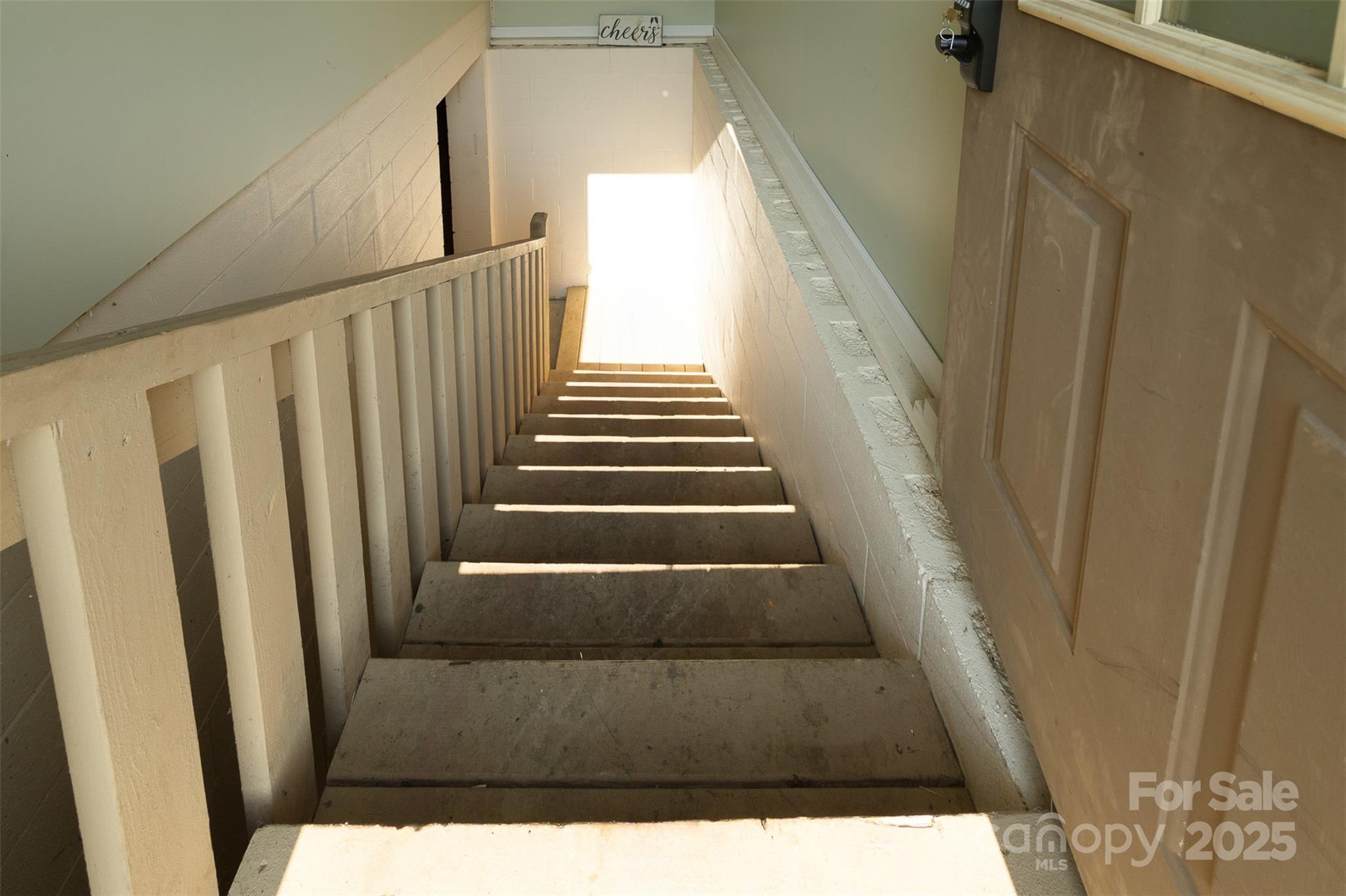 Photo #13