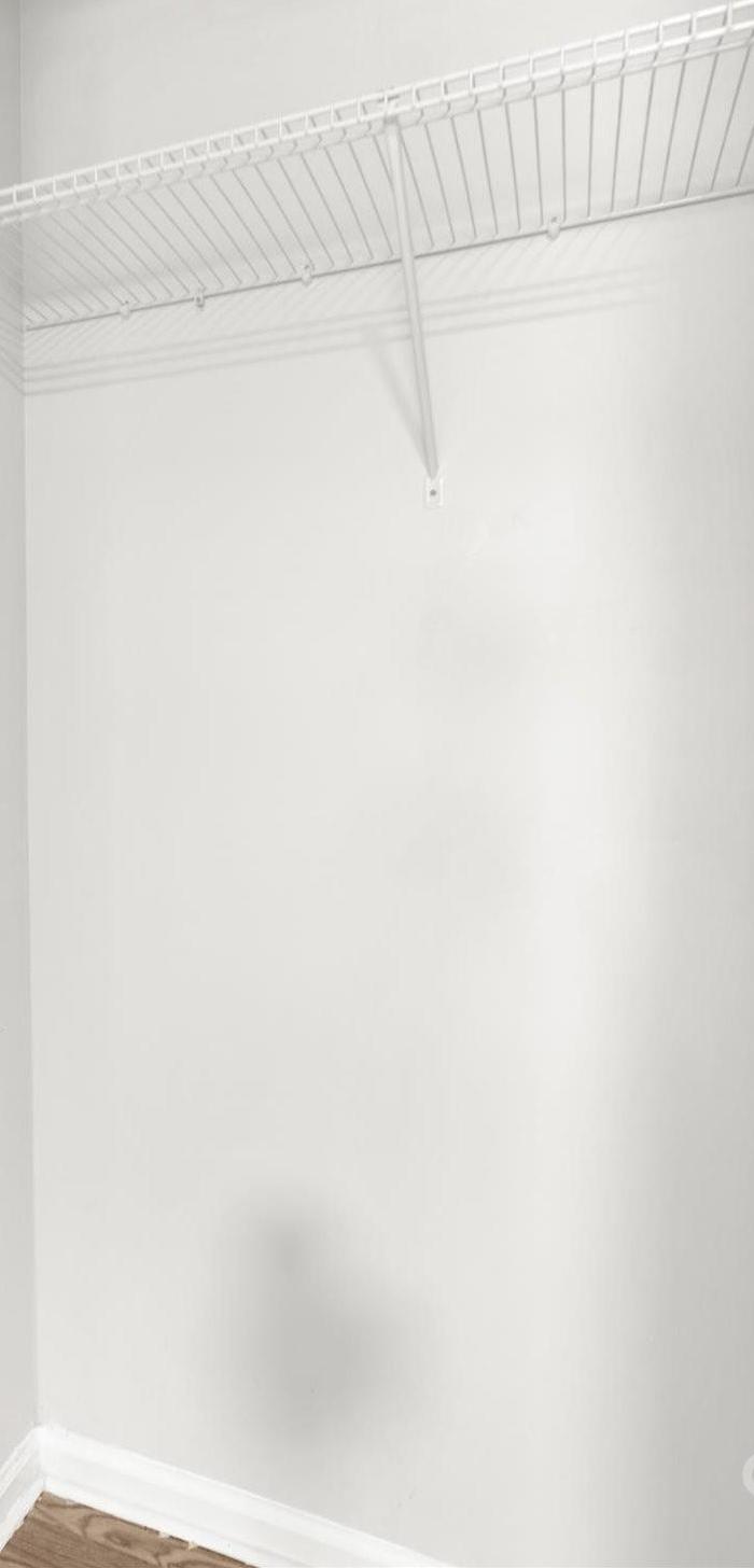 Photo #19