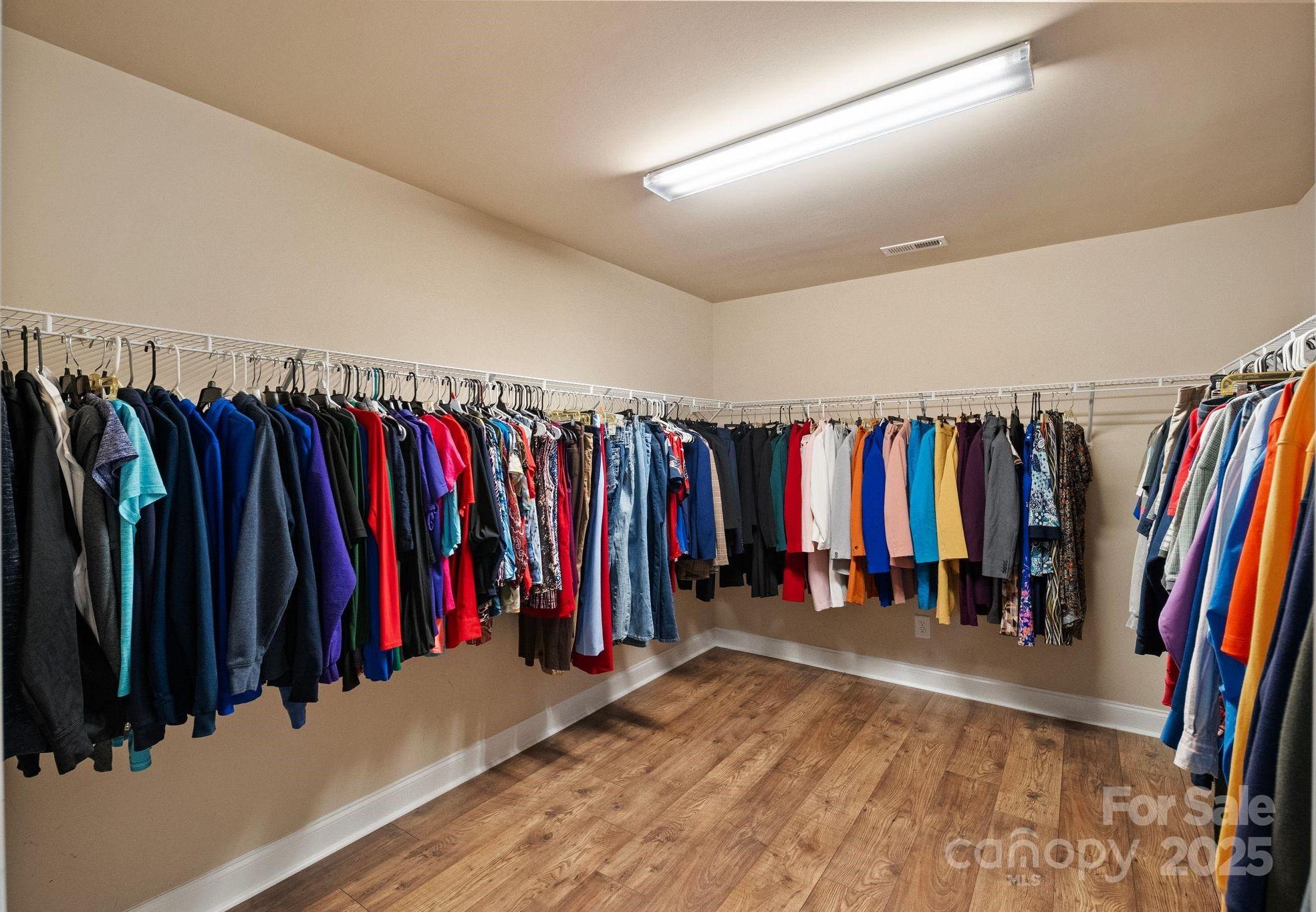 Photo #29