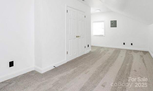 Photo #35