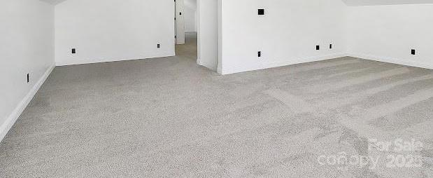 Photo #29