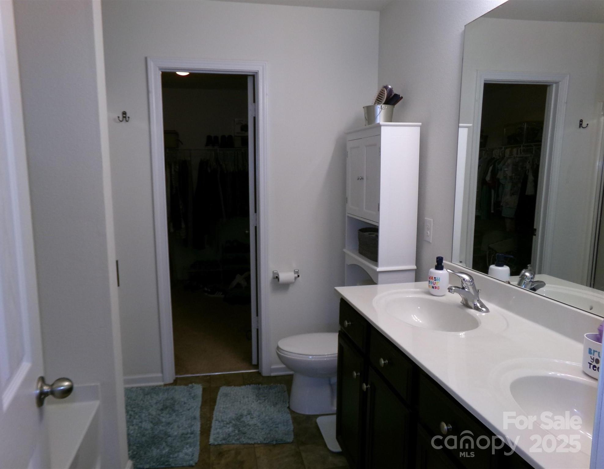Photo #14