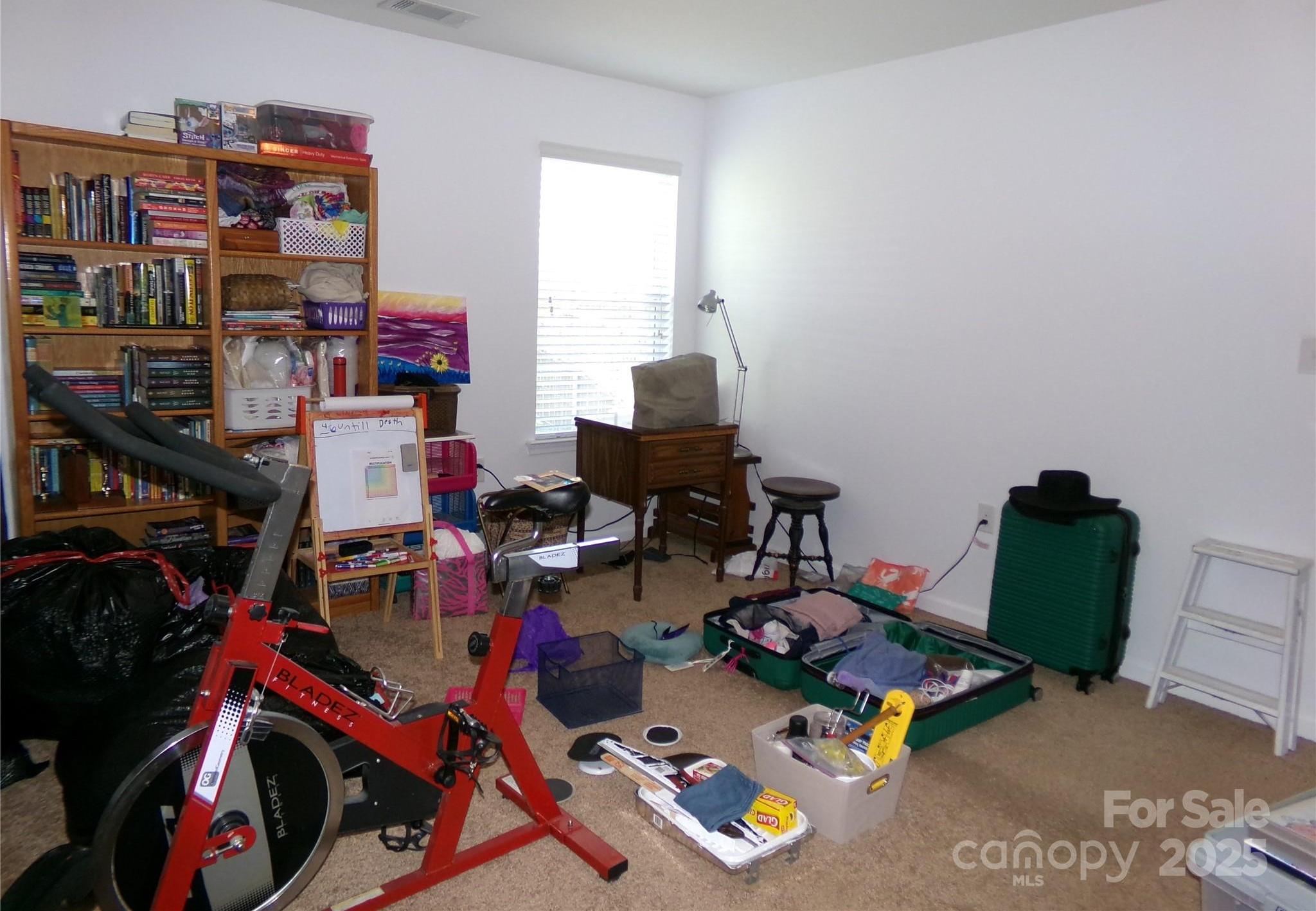 Photo #19