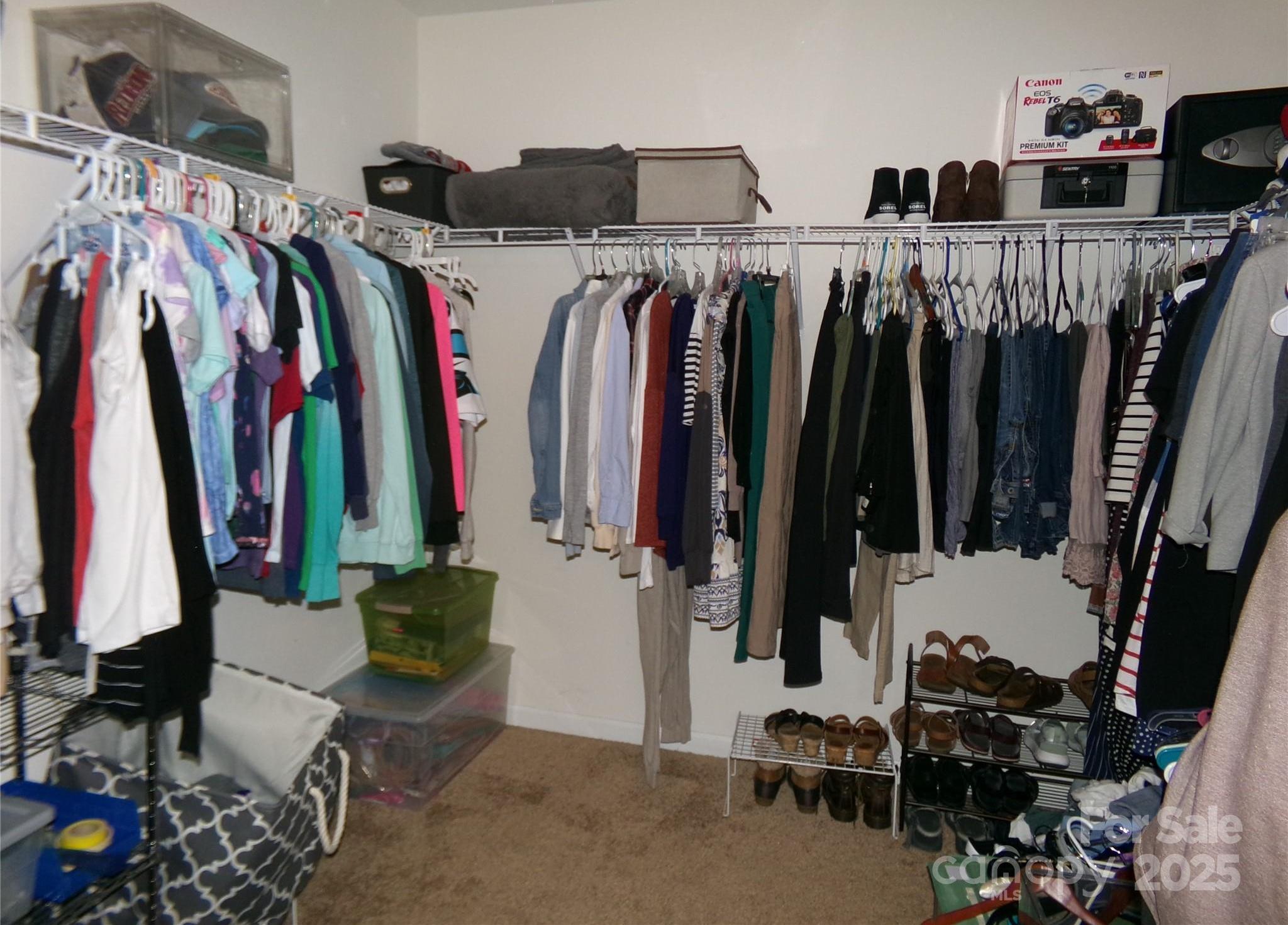 Photo #16