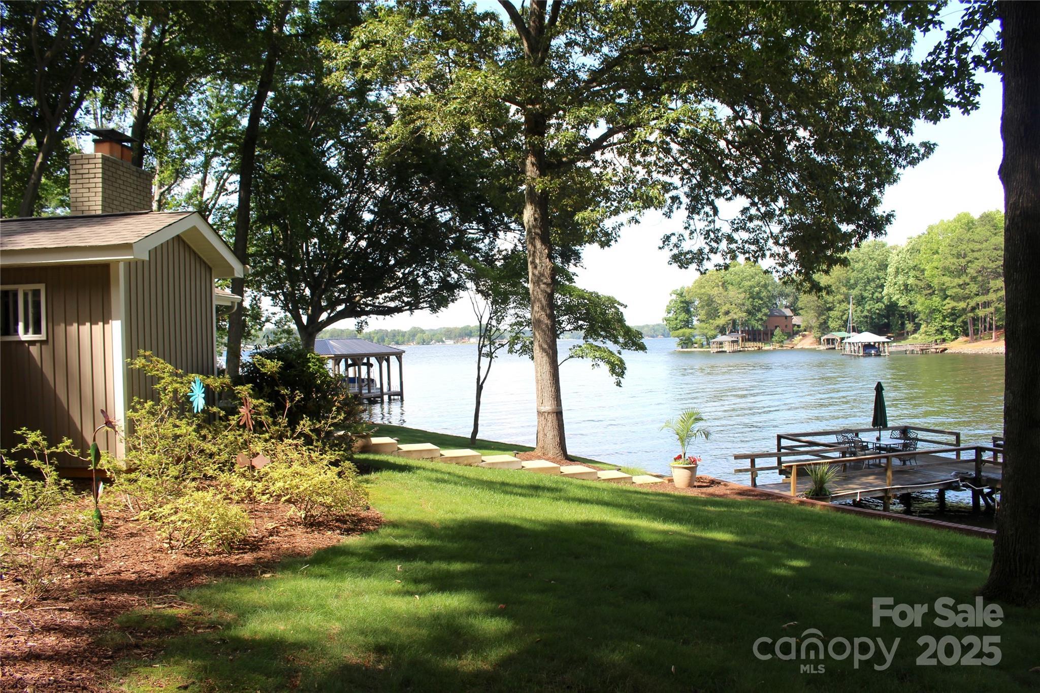 Photo #23