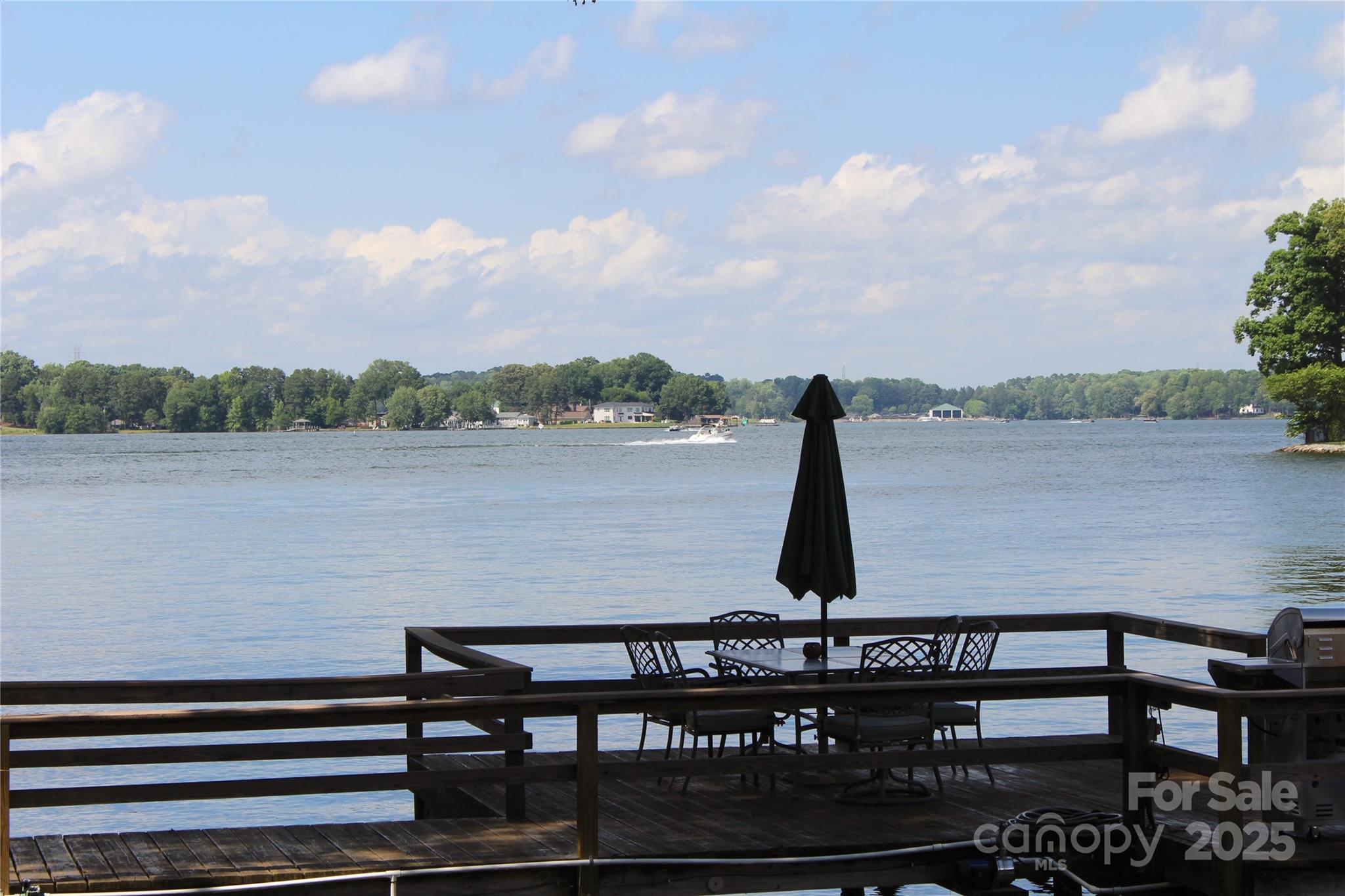 Photo #27