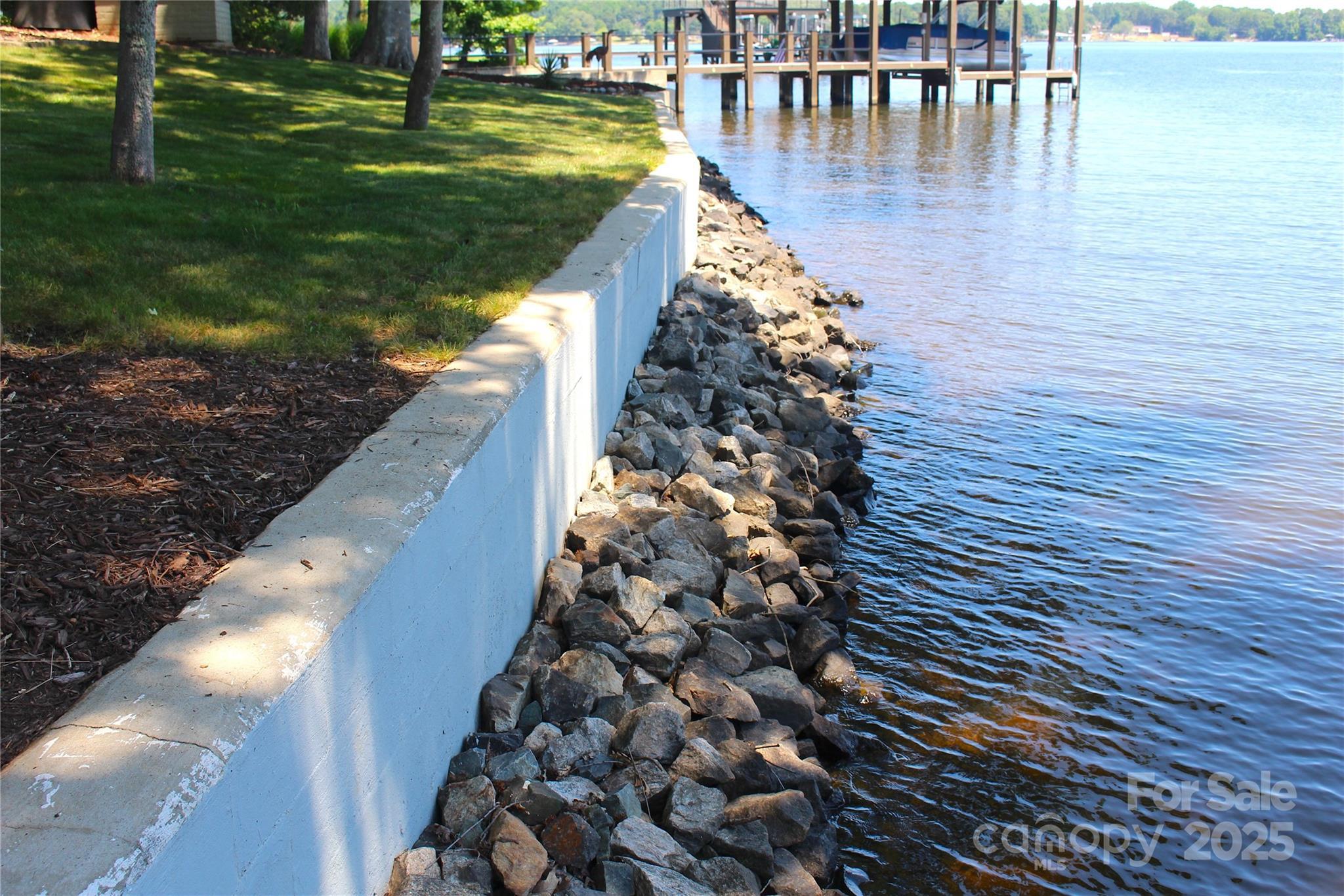 Photo #29