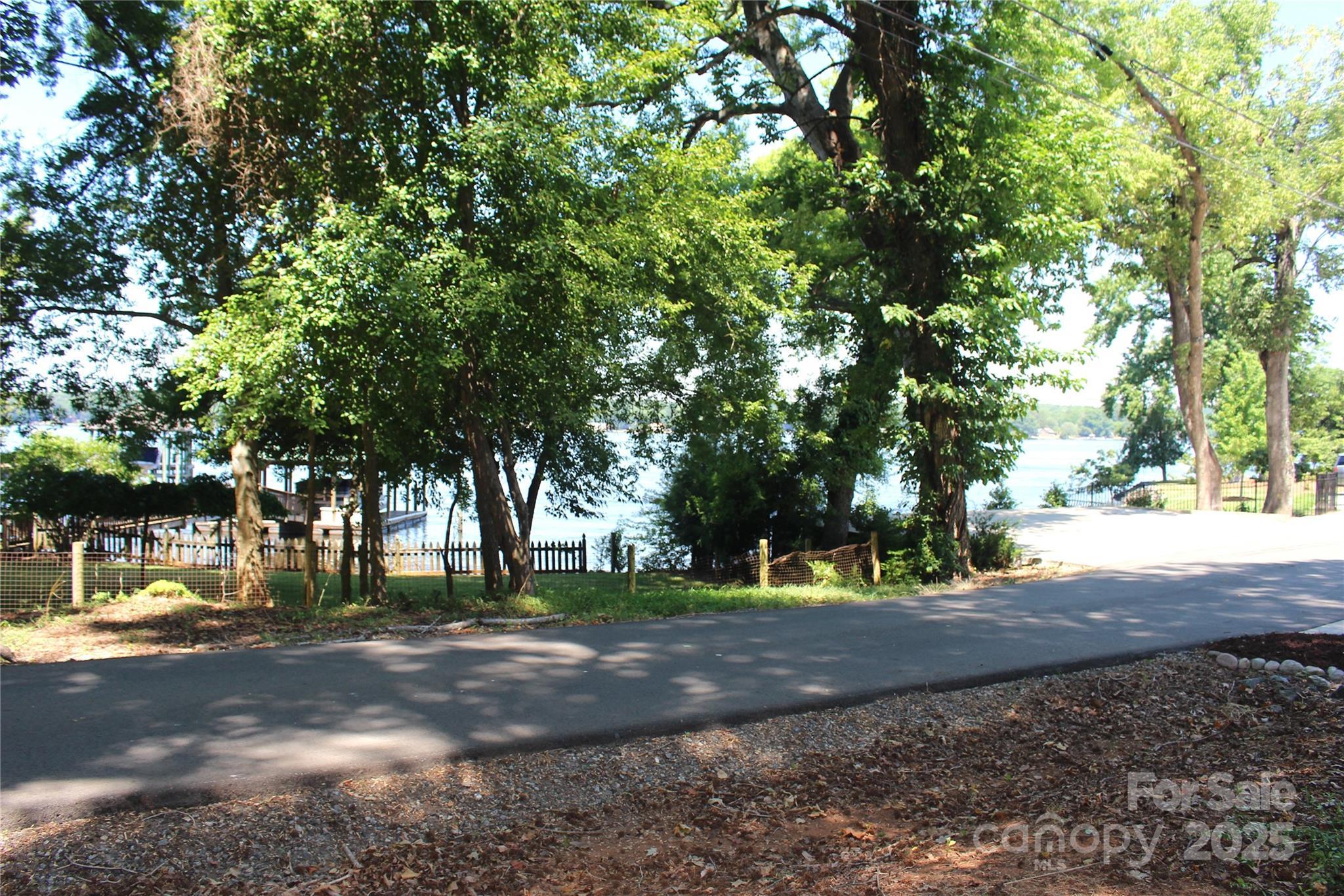 Photo #36