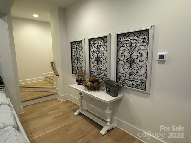 Photo #16