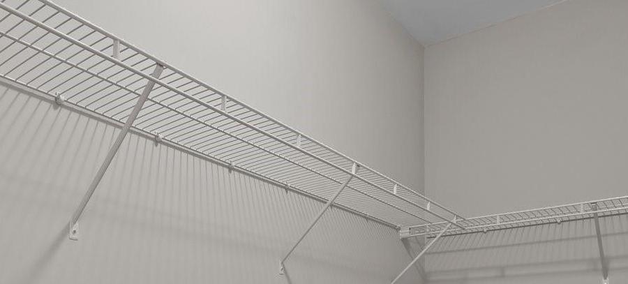Photo #14