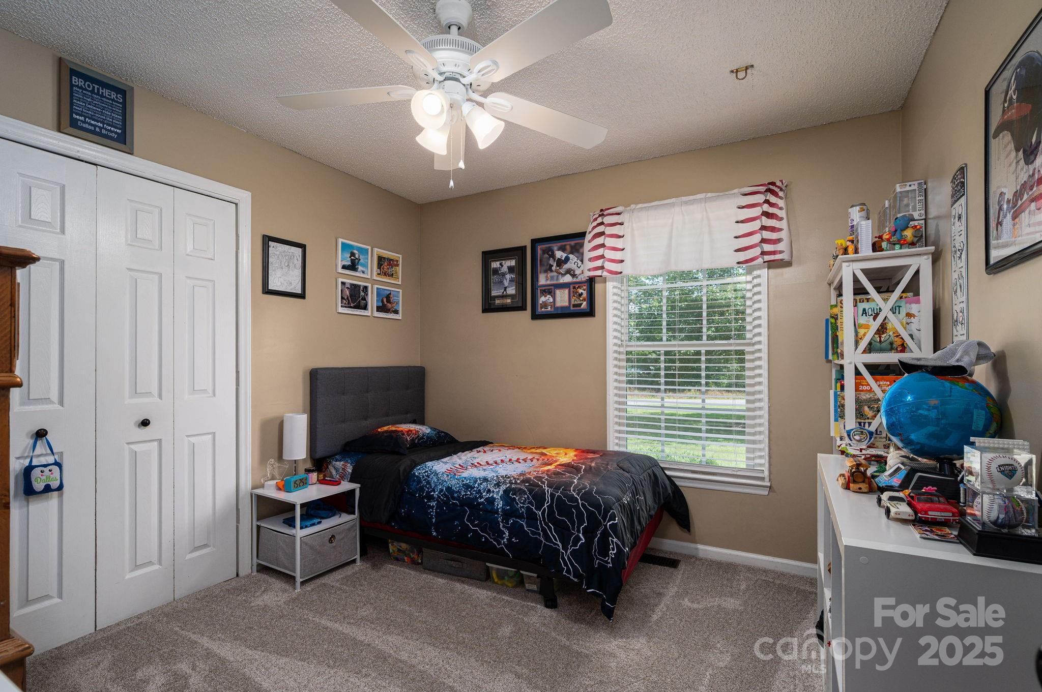 Photo #41