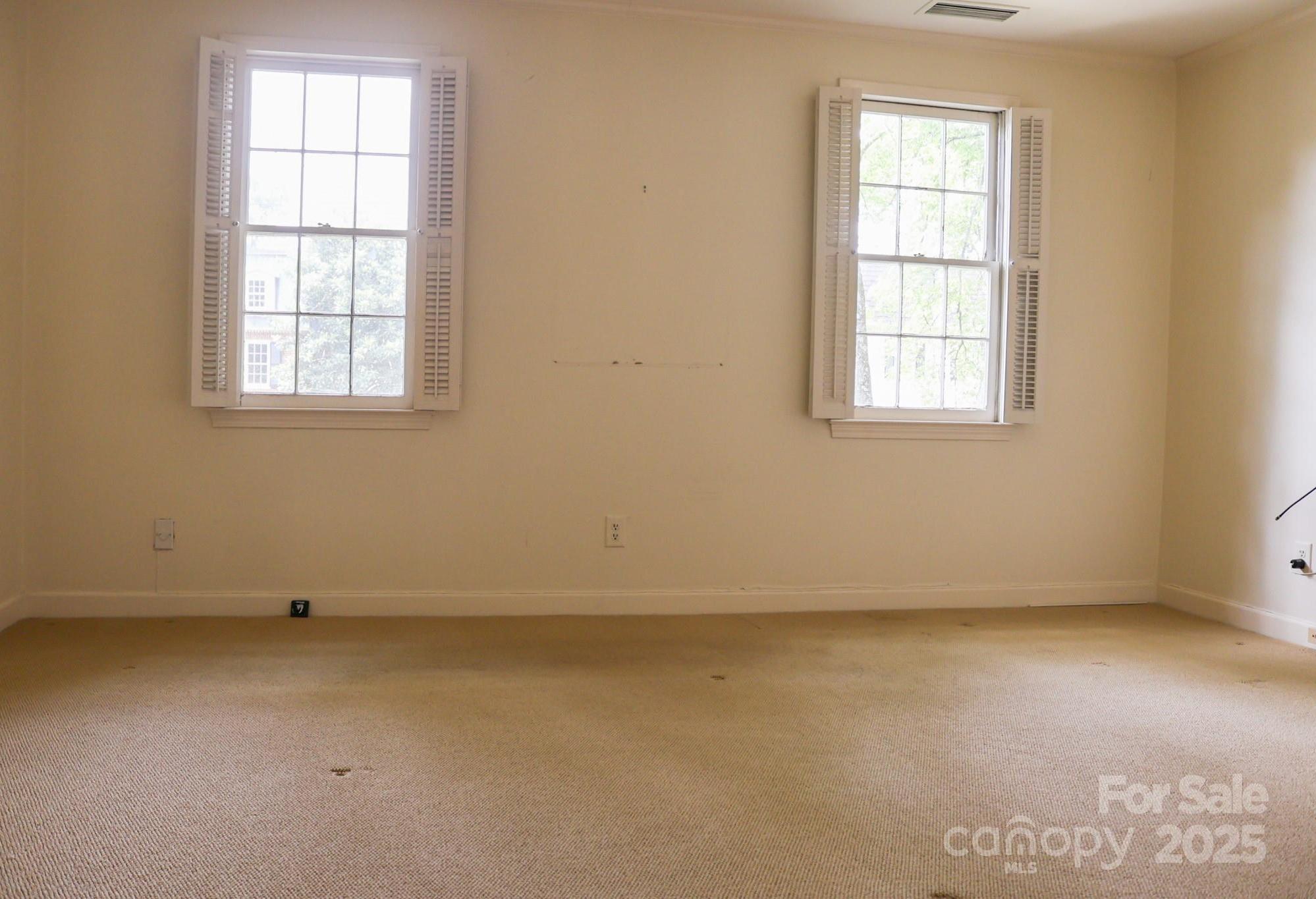 Photo #23