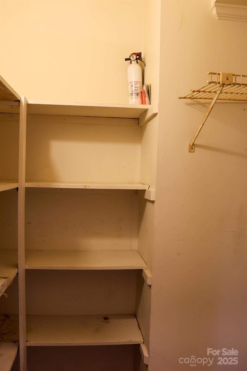 Photo #31