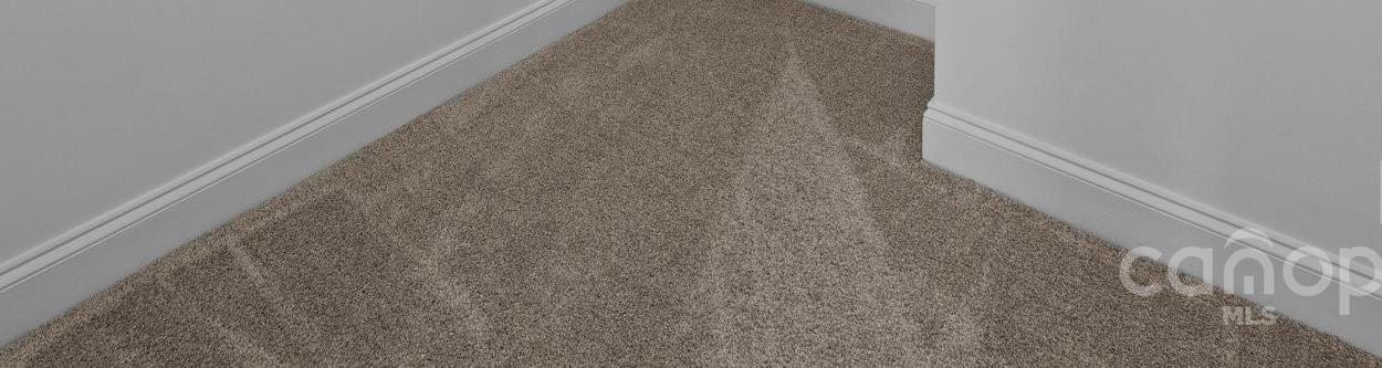 Photo #26