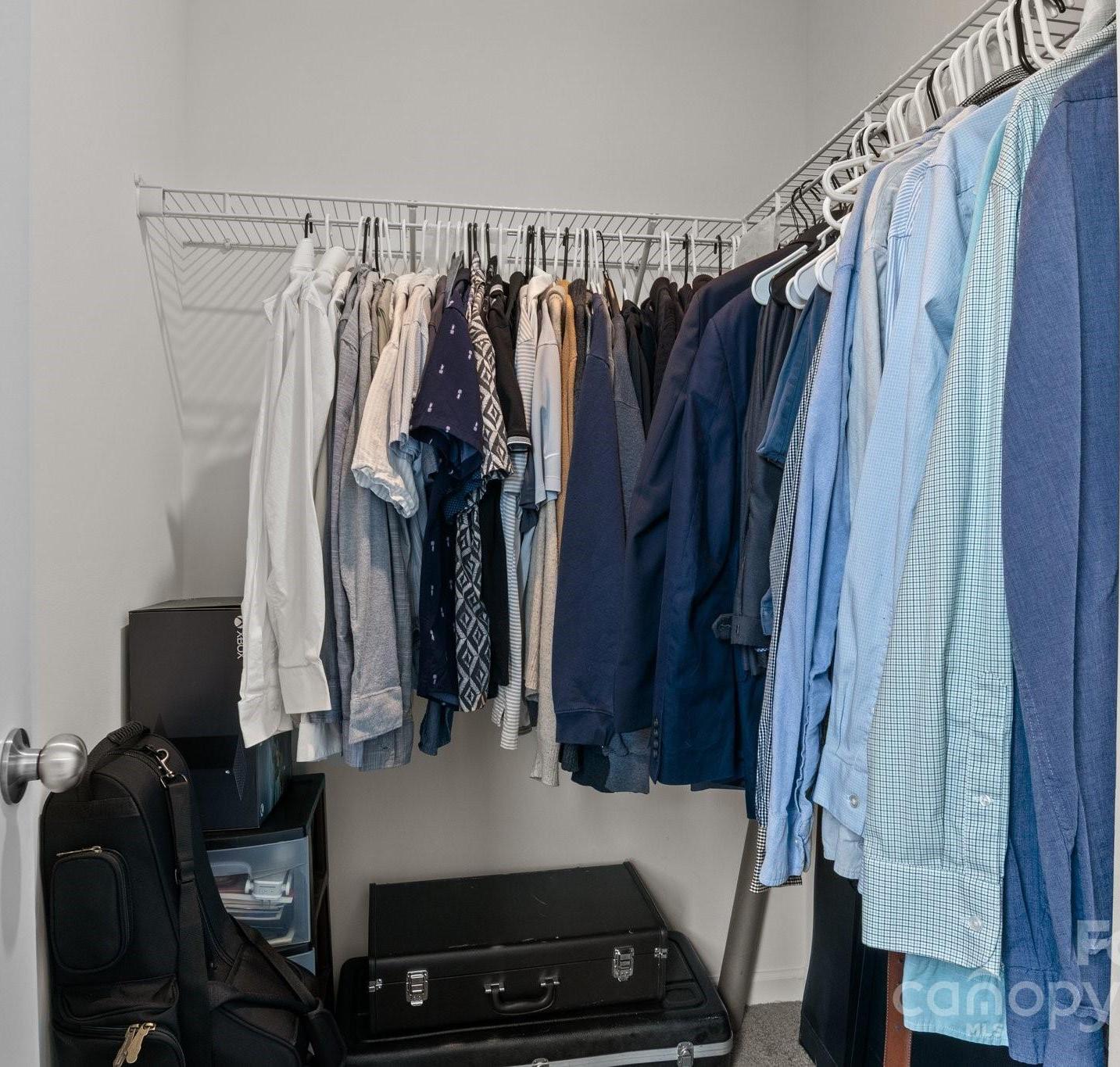 Photo #23