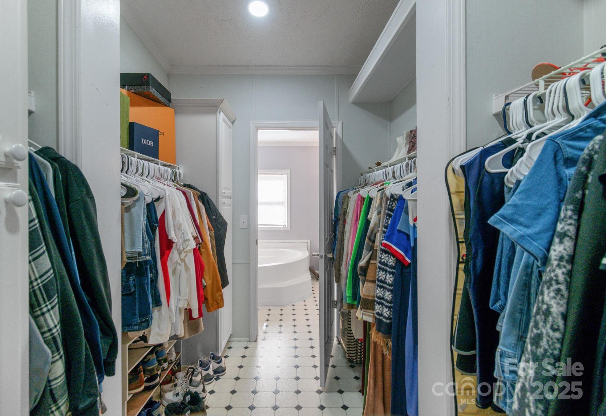 Photo #24