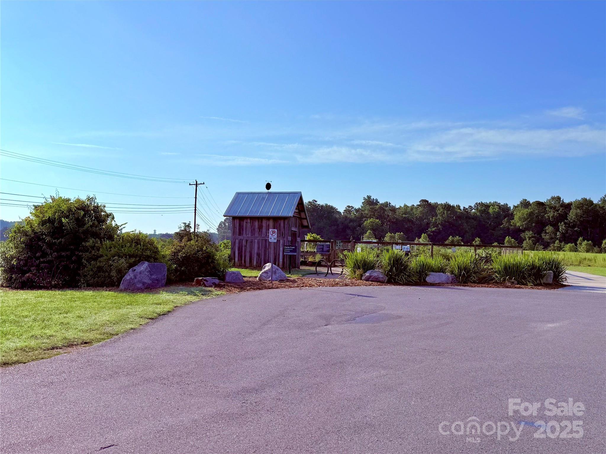 Photo #43