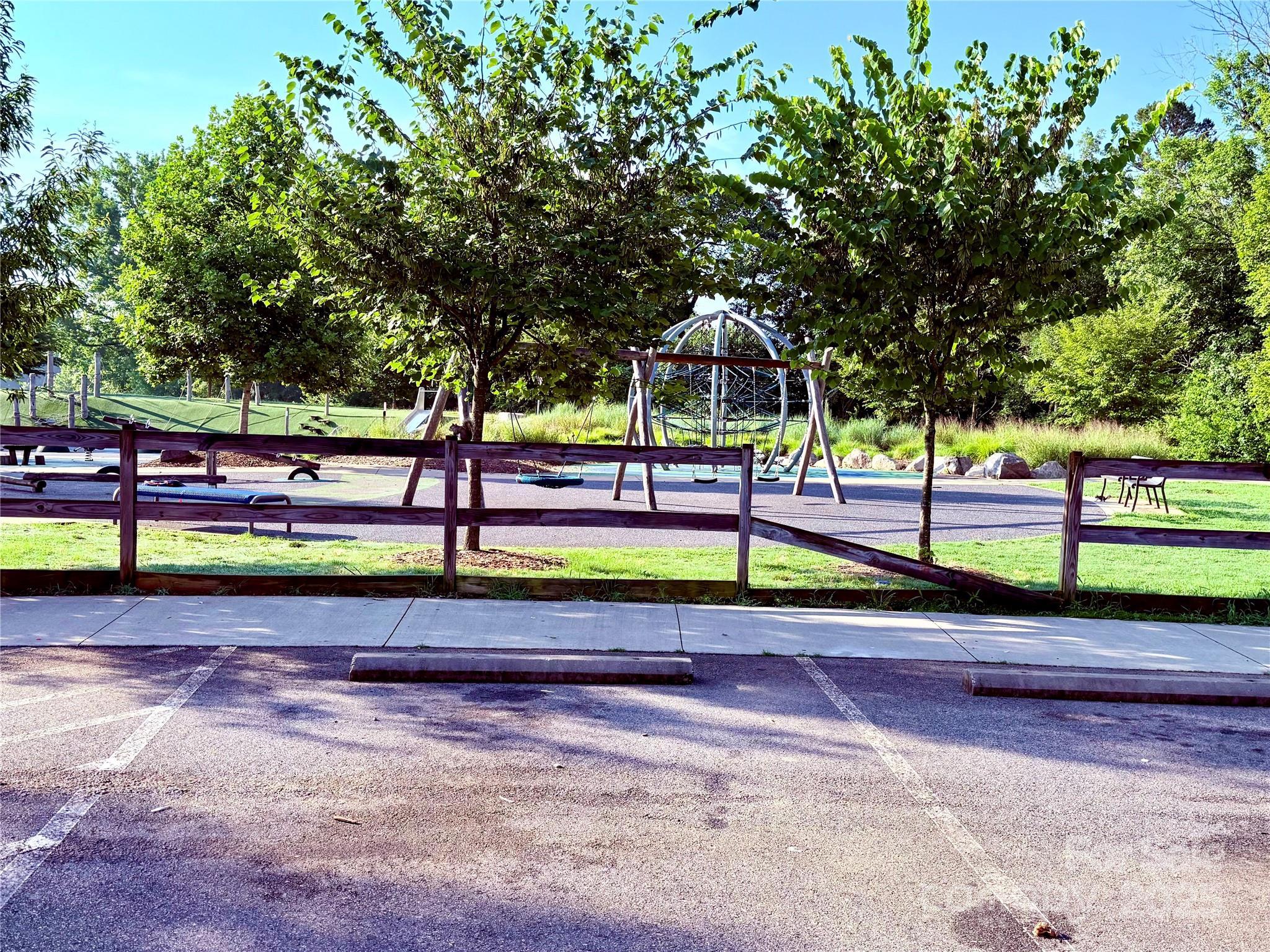 Photo #39