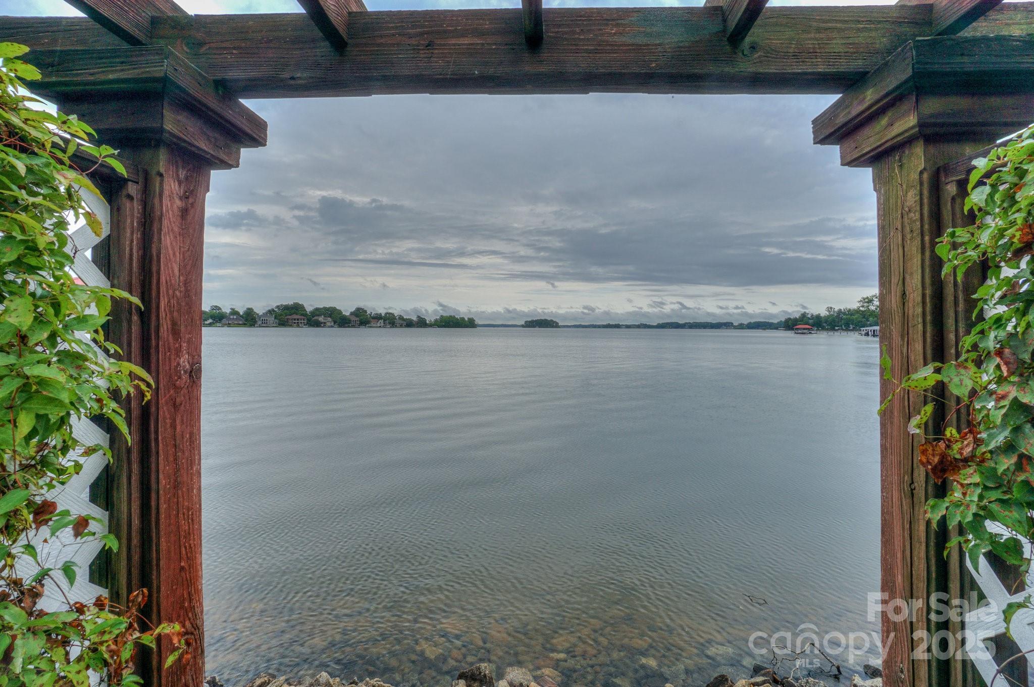 Photo #18