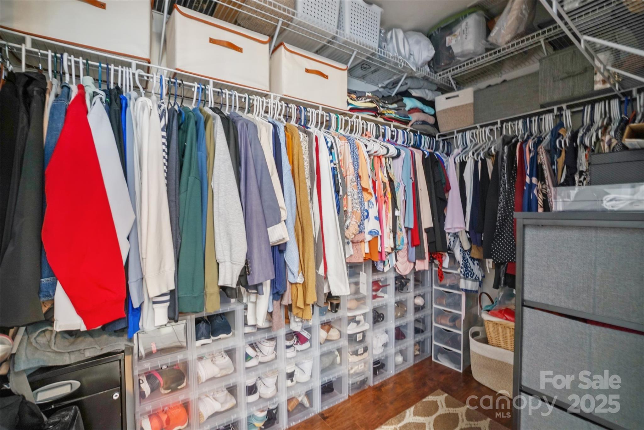 Photo #21