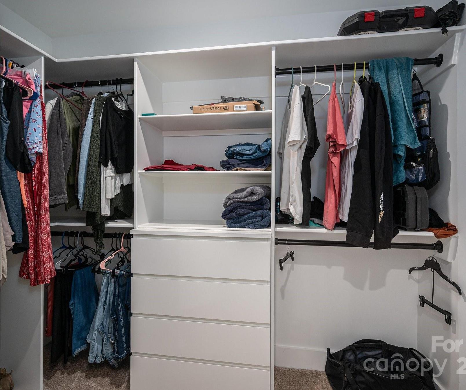 Photo #19