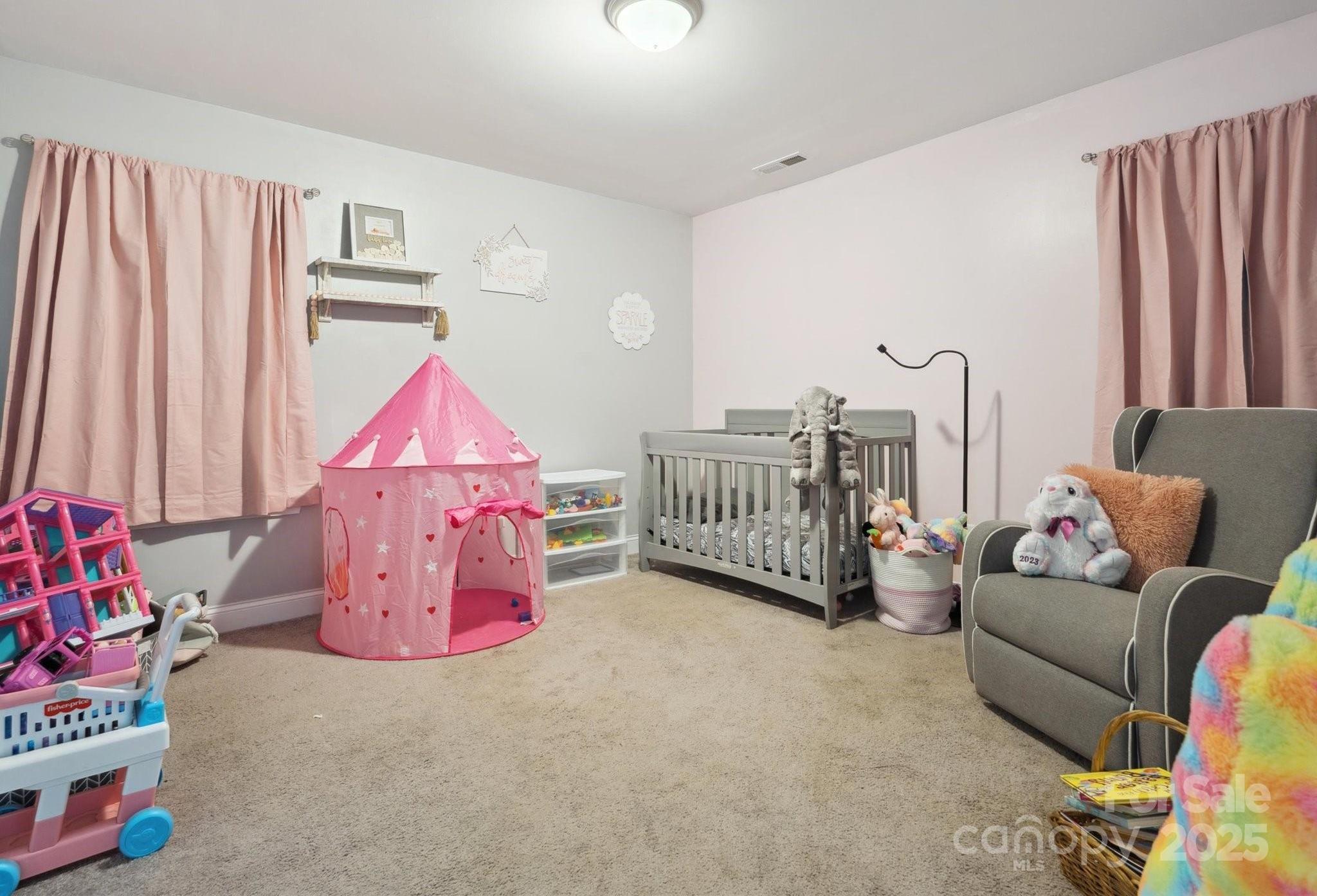 Photo #14