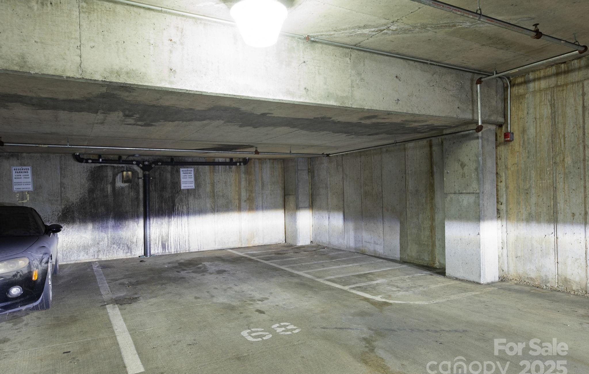 Photo #21