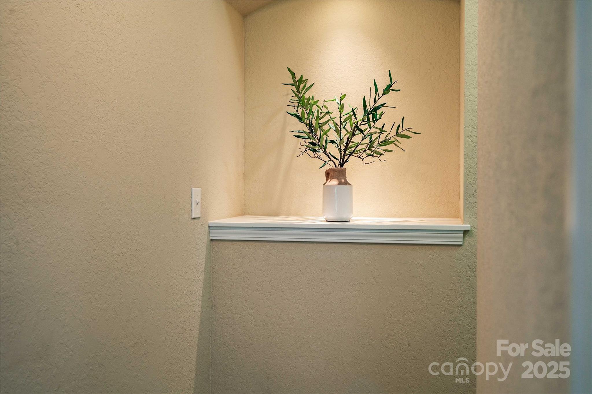 Photo #21