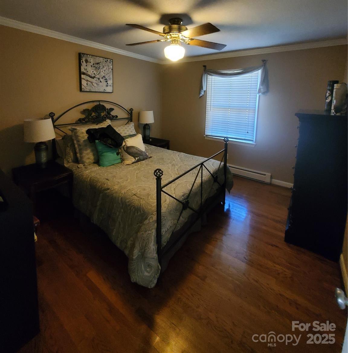 Photo #32