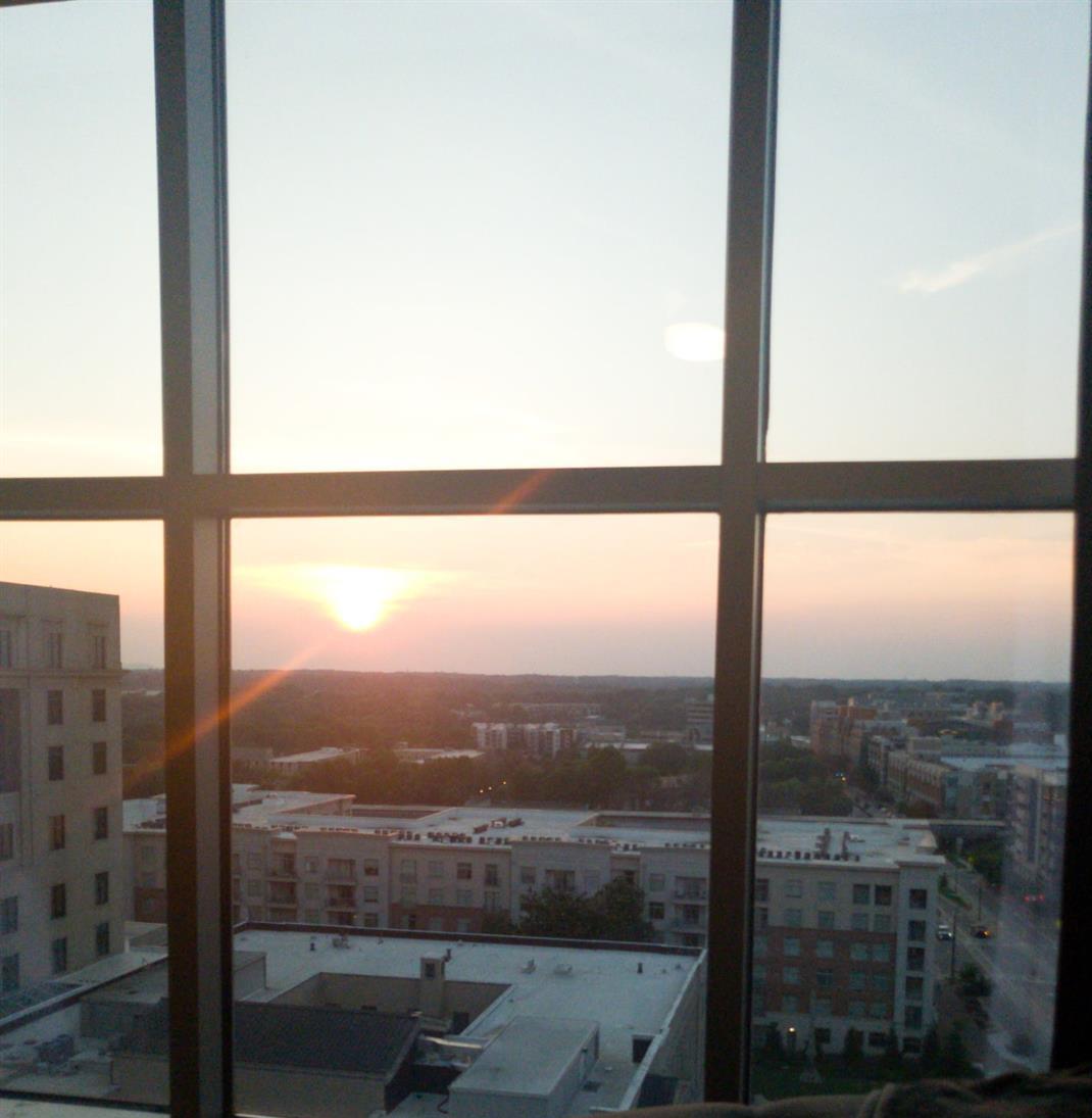 Photo #45