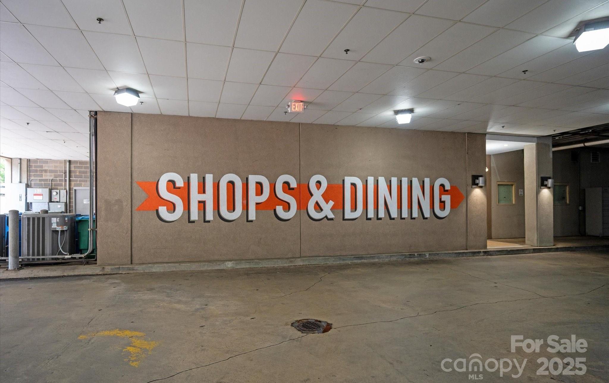 Photo #30