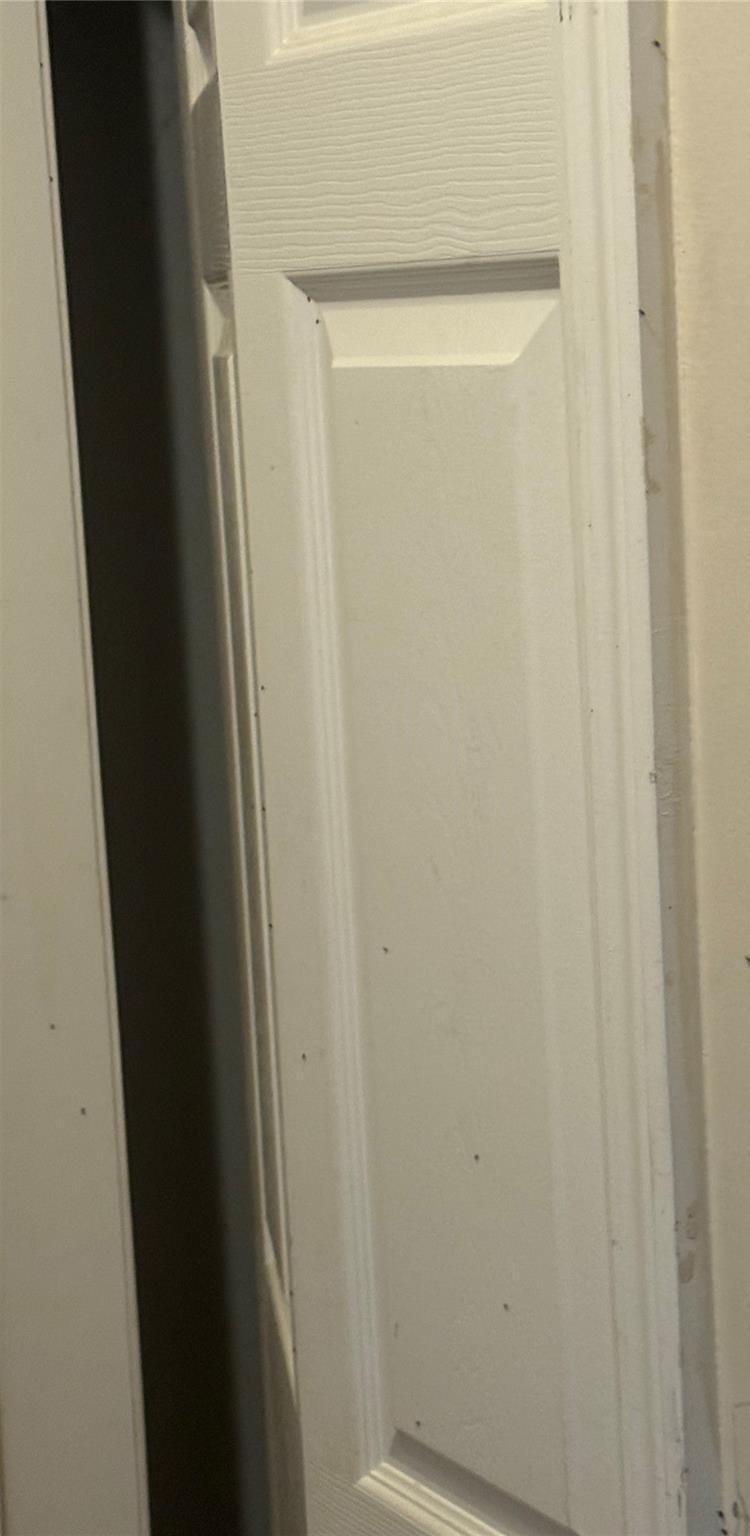 Photo #34