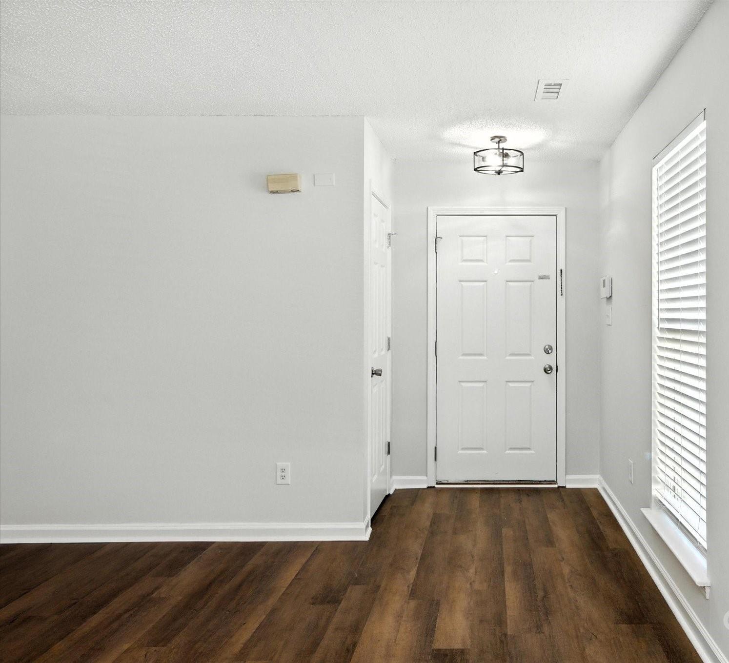 Photo #5