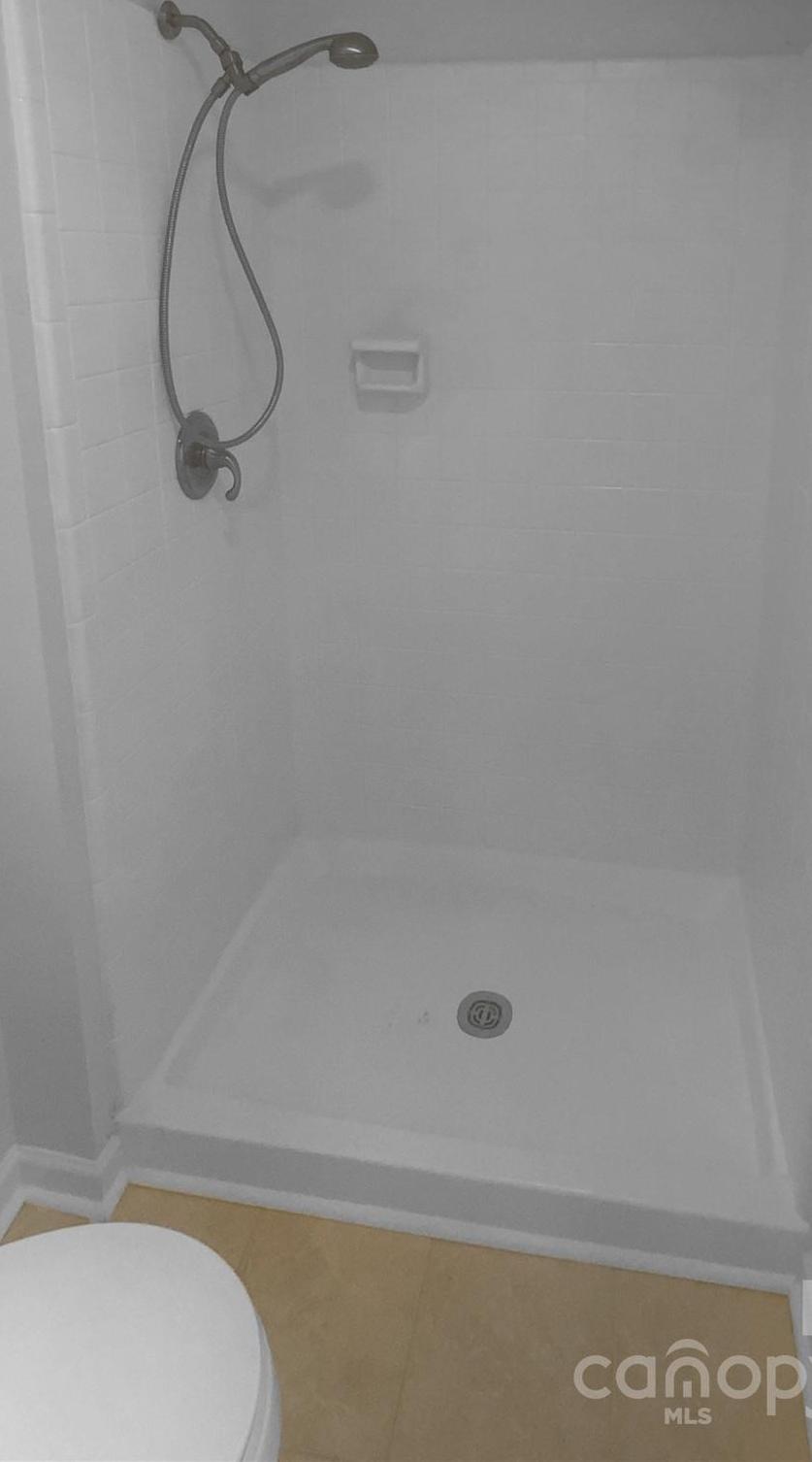 Photo #41
