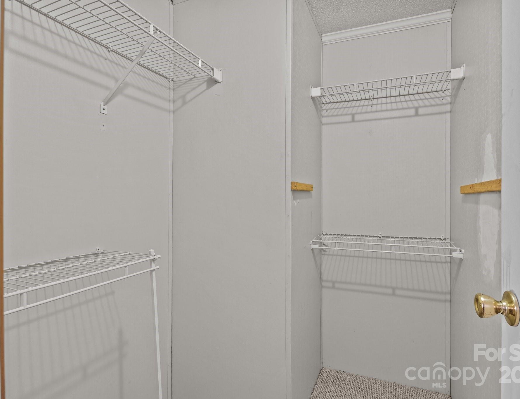 Photo #22