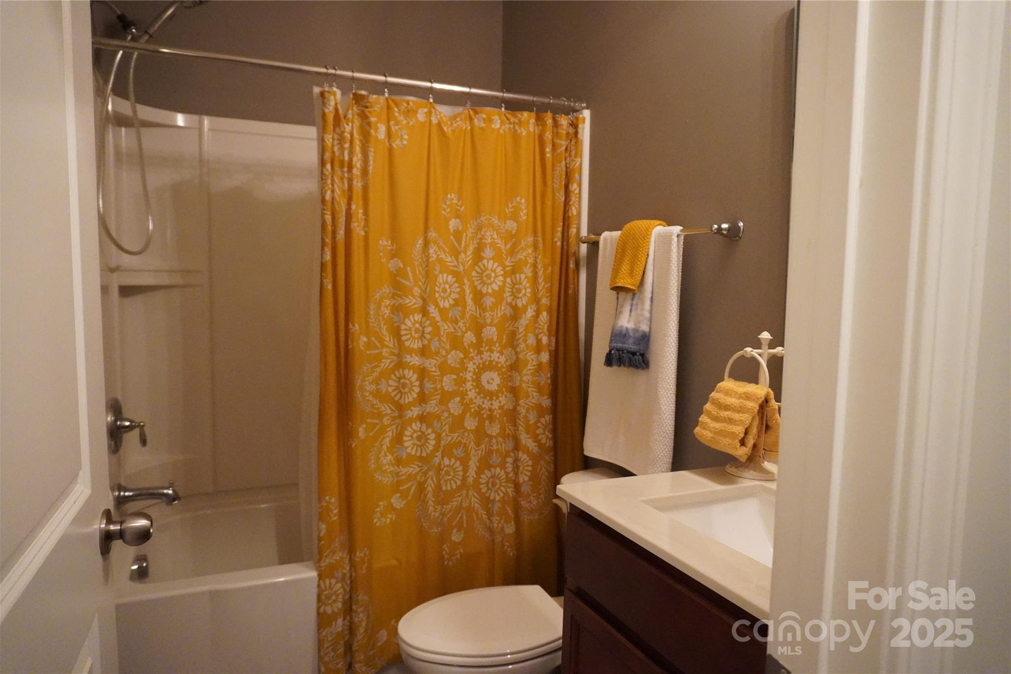 Photo #22