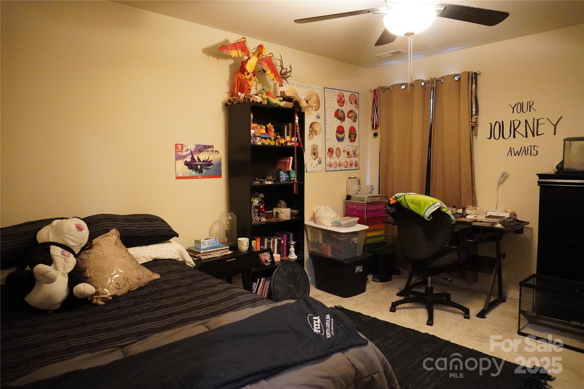 Photo #29