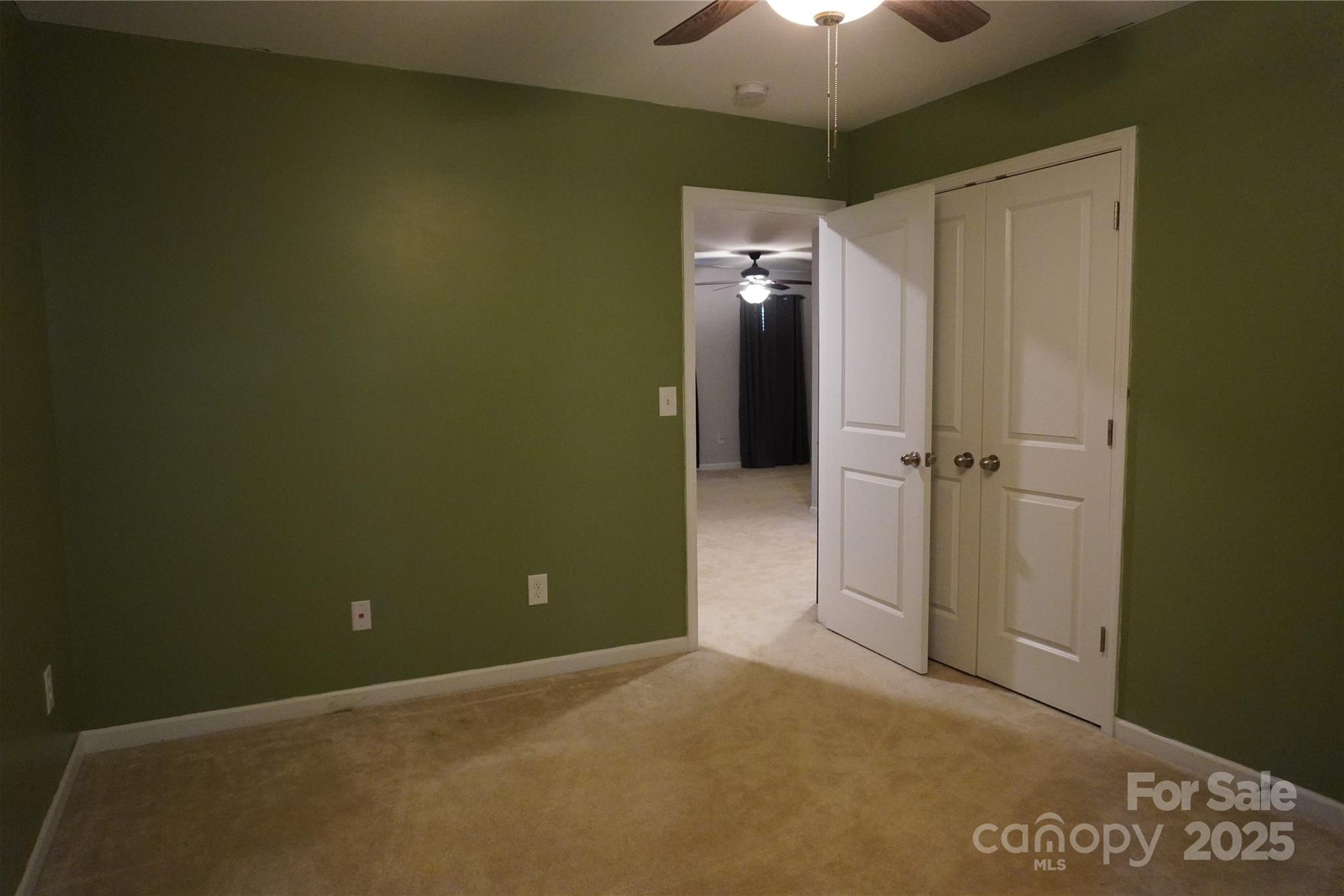 Photo #31