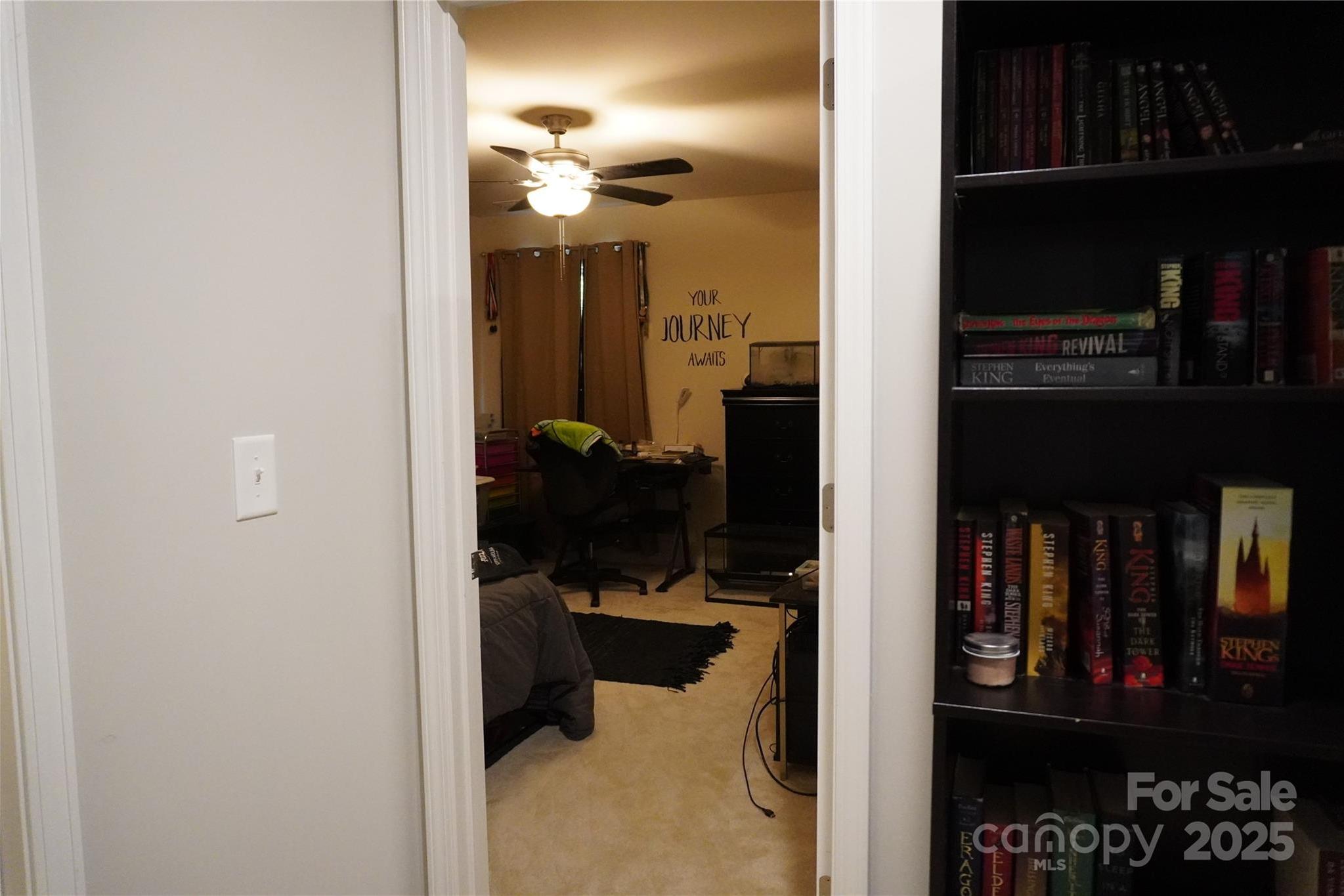Photo #40