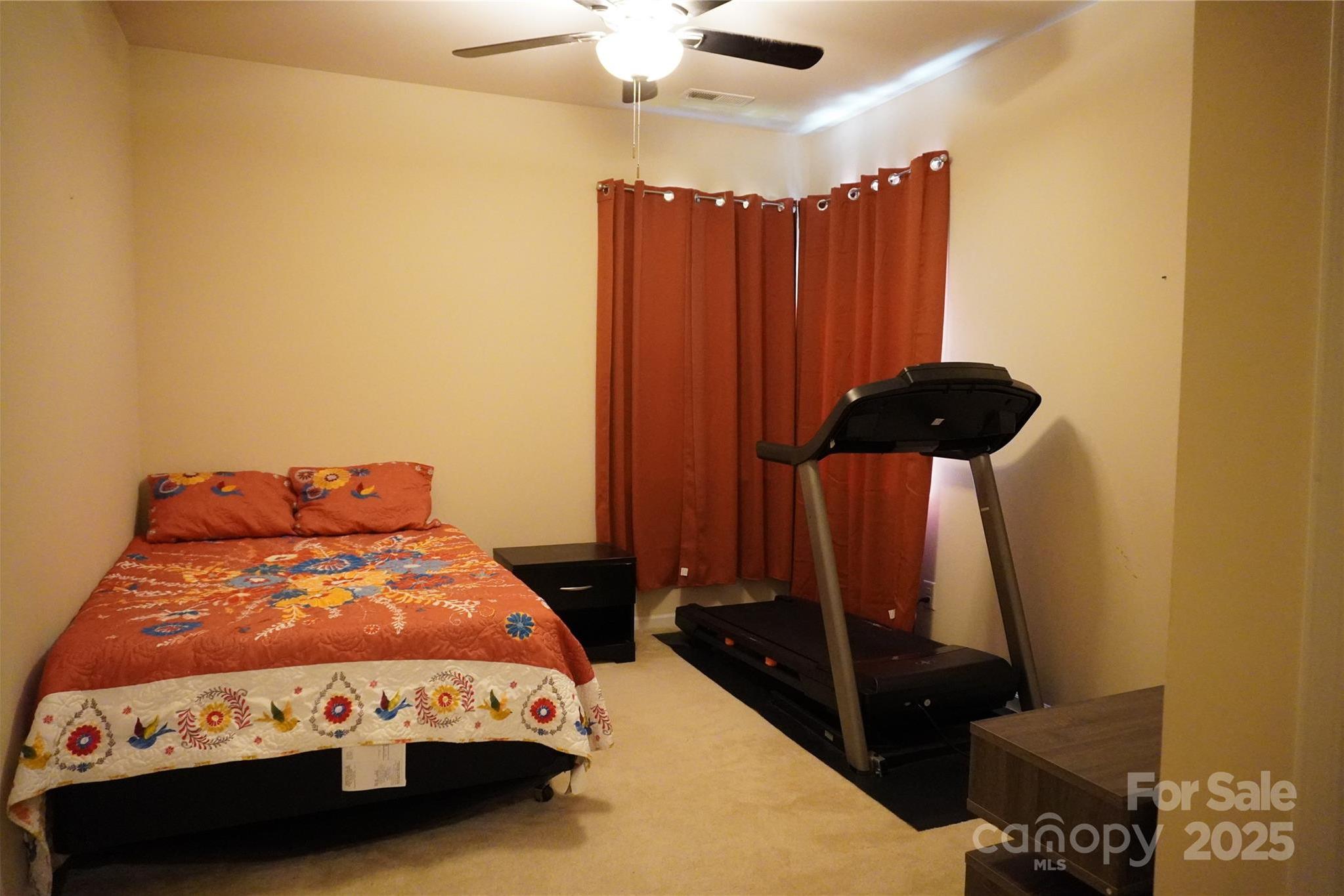 Photo #25