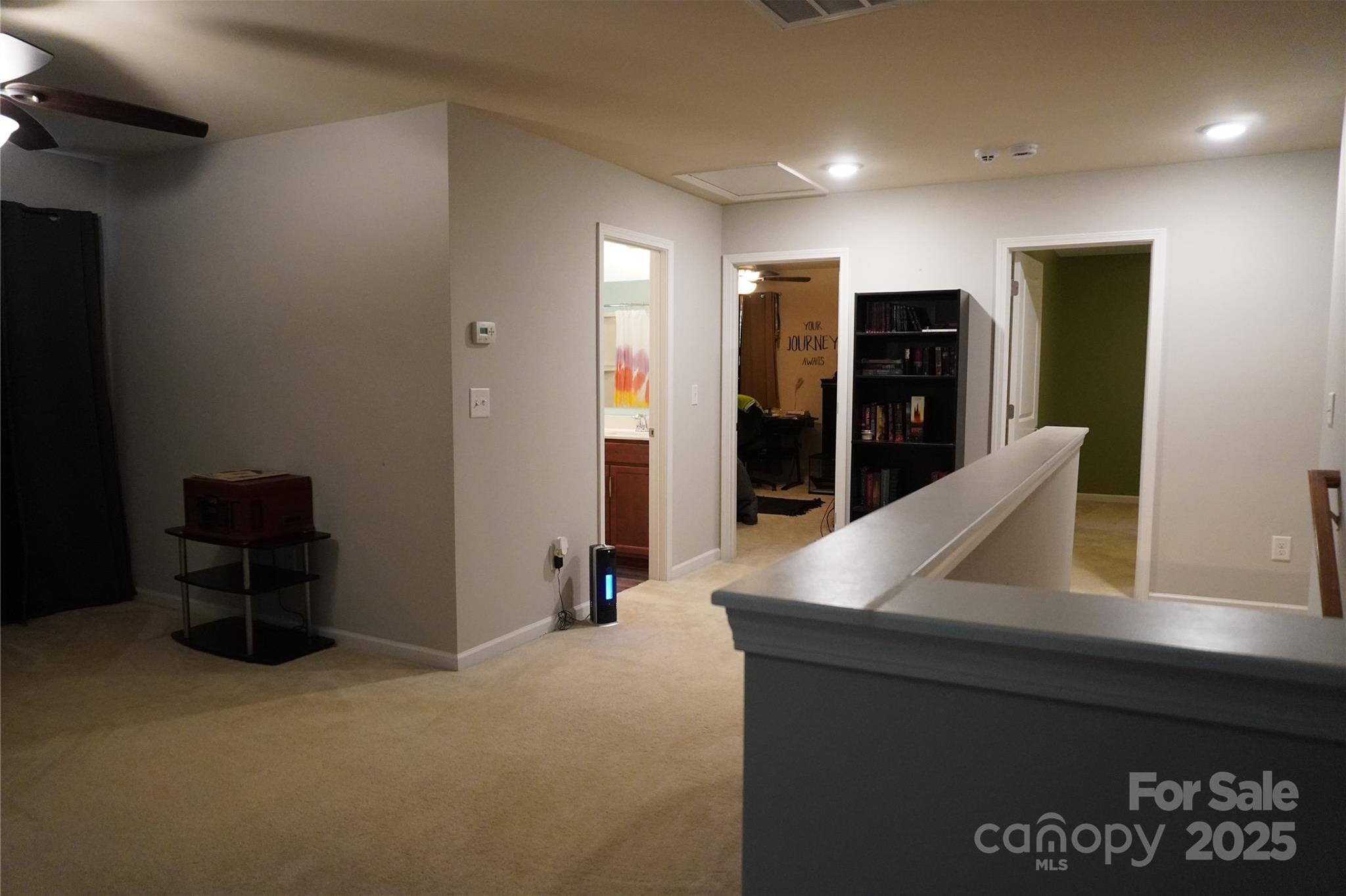 Photo #29