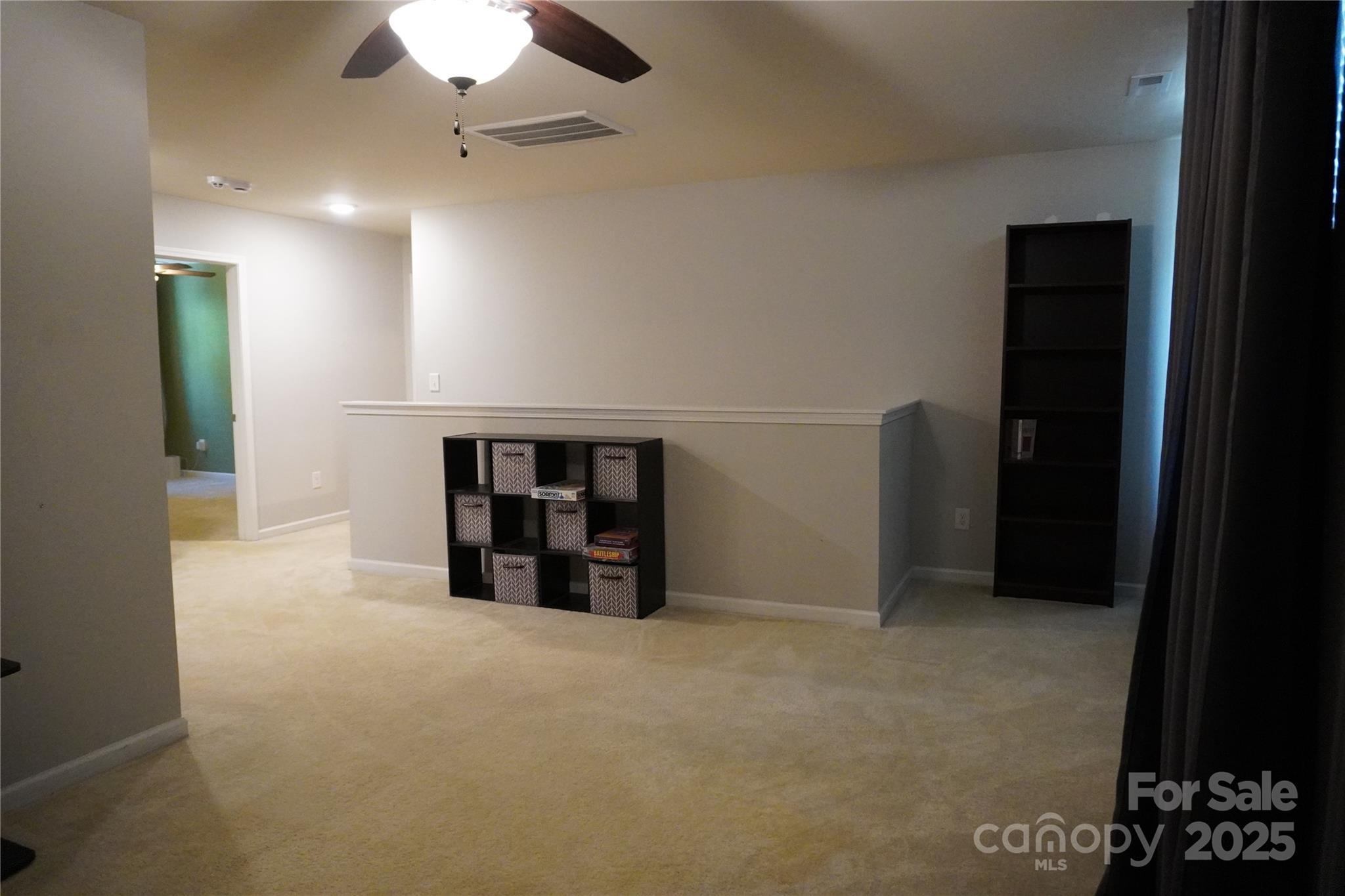 Photo #28