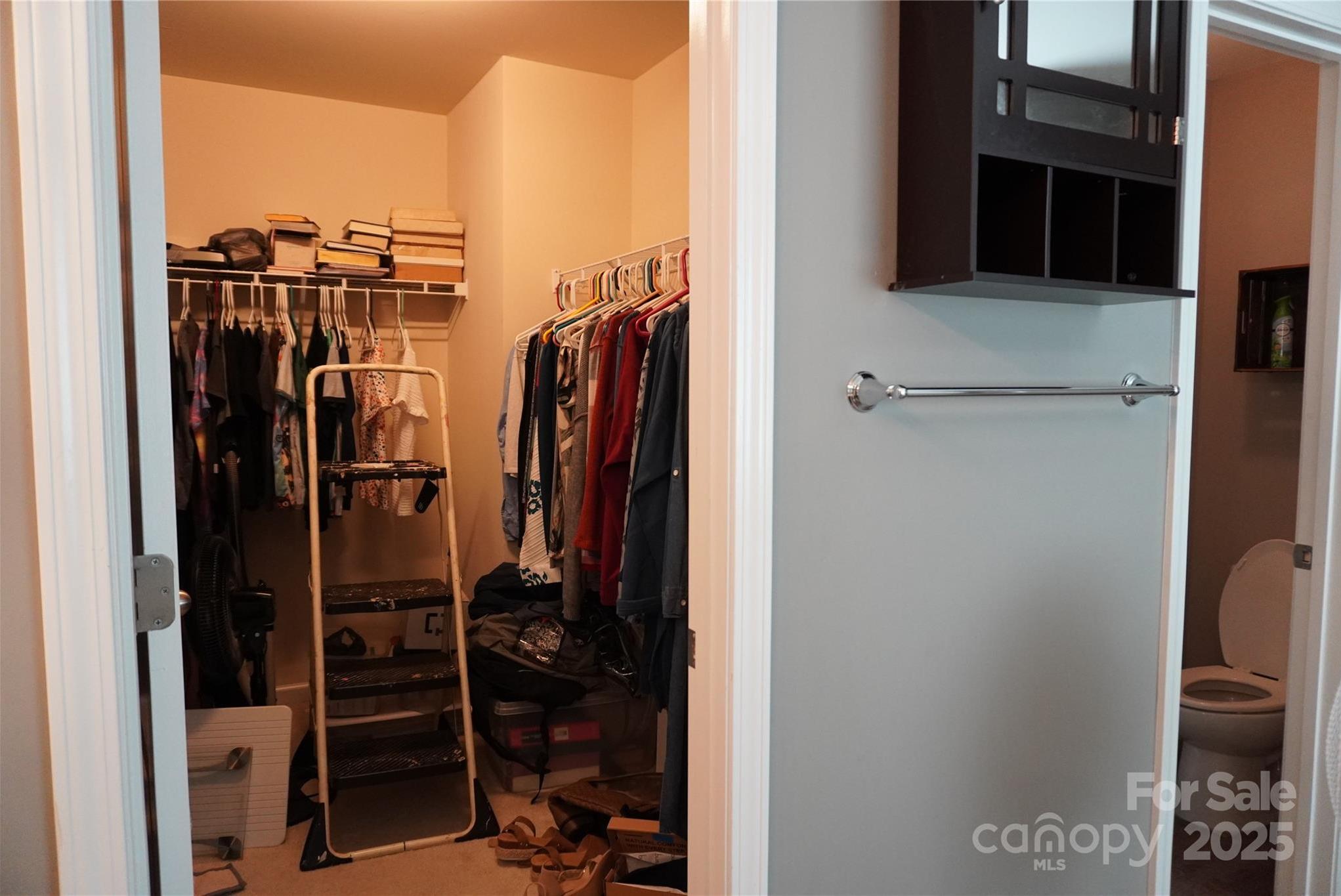 Photo #39