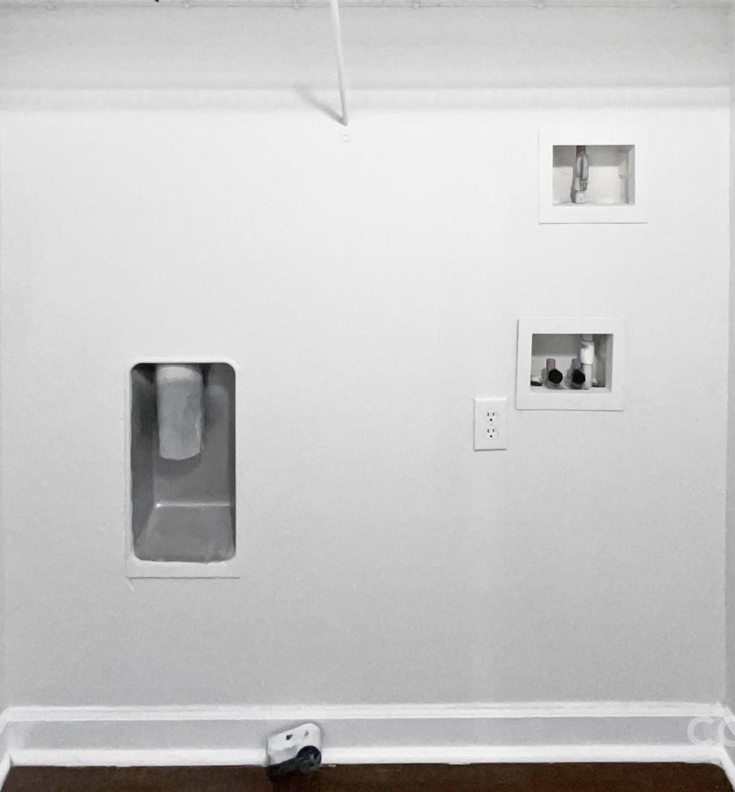 Photo #12